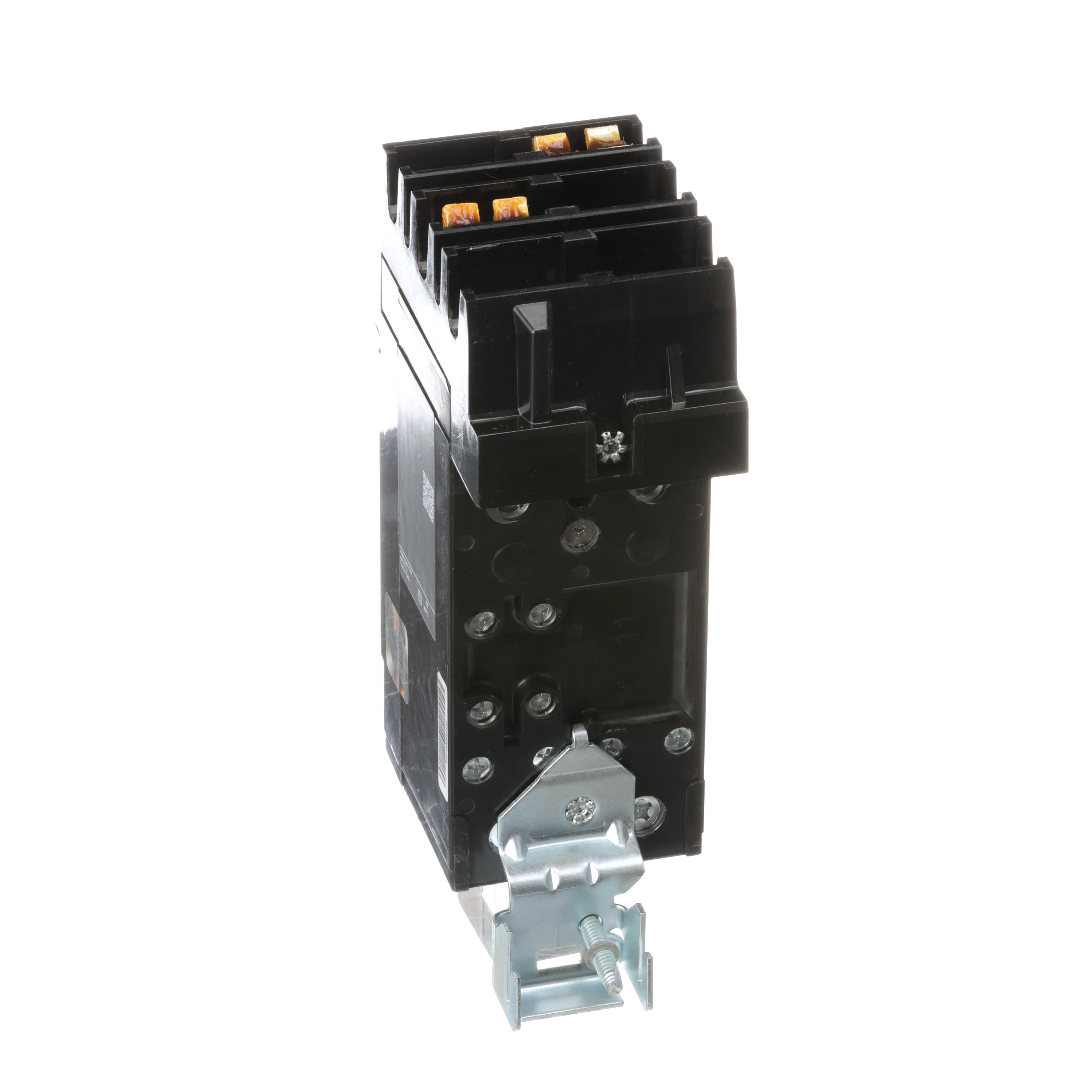 SCHNEIDER ELECTRIC QDA222251