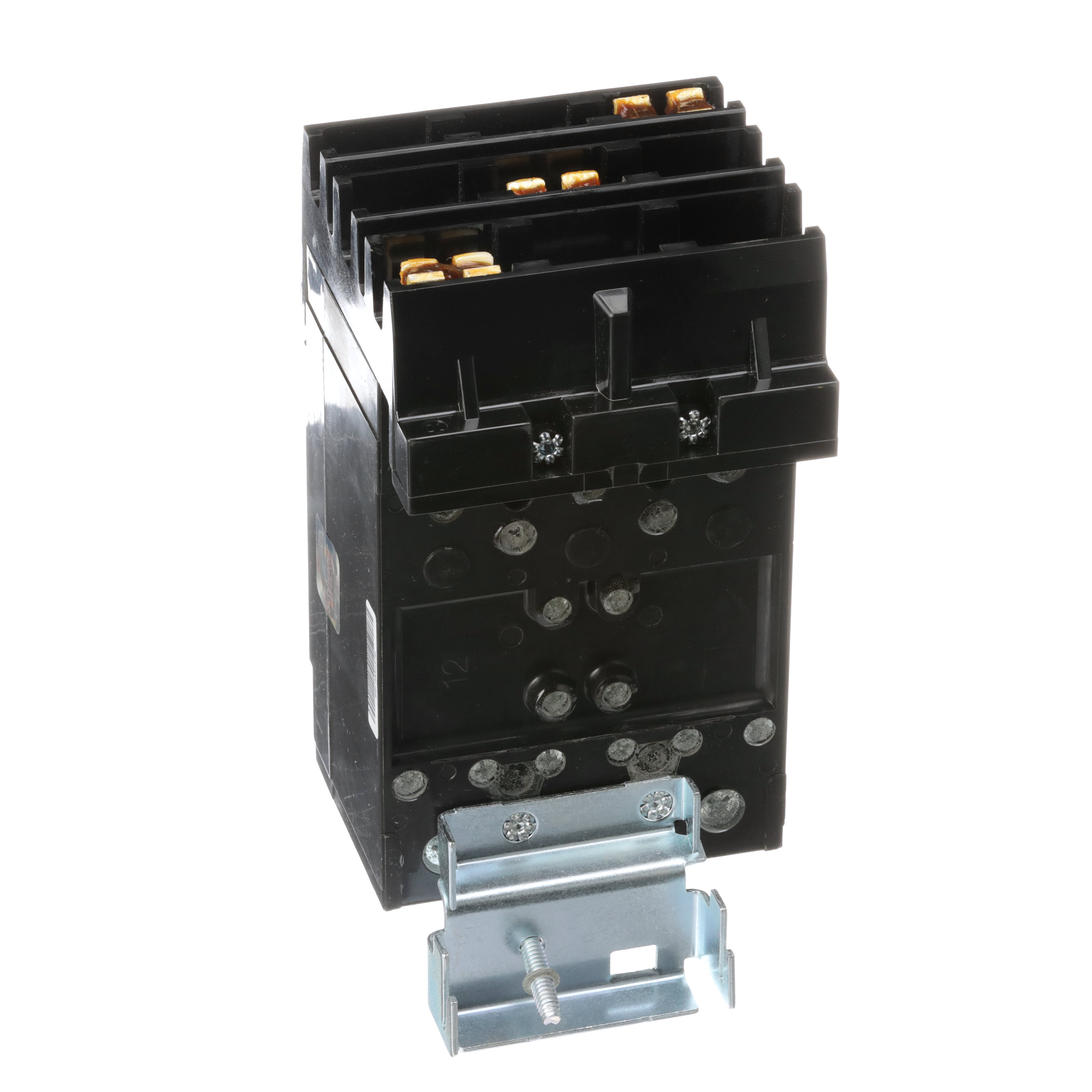 SCHNEIDER ELECTRIC QDA32225