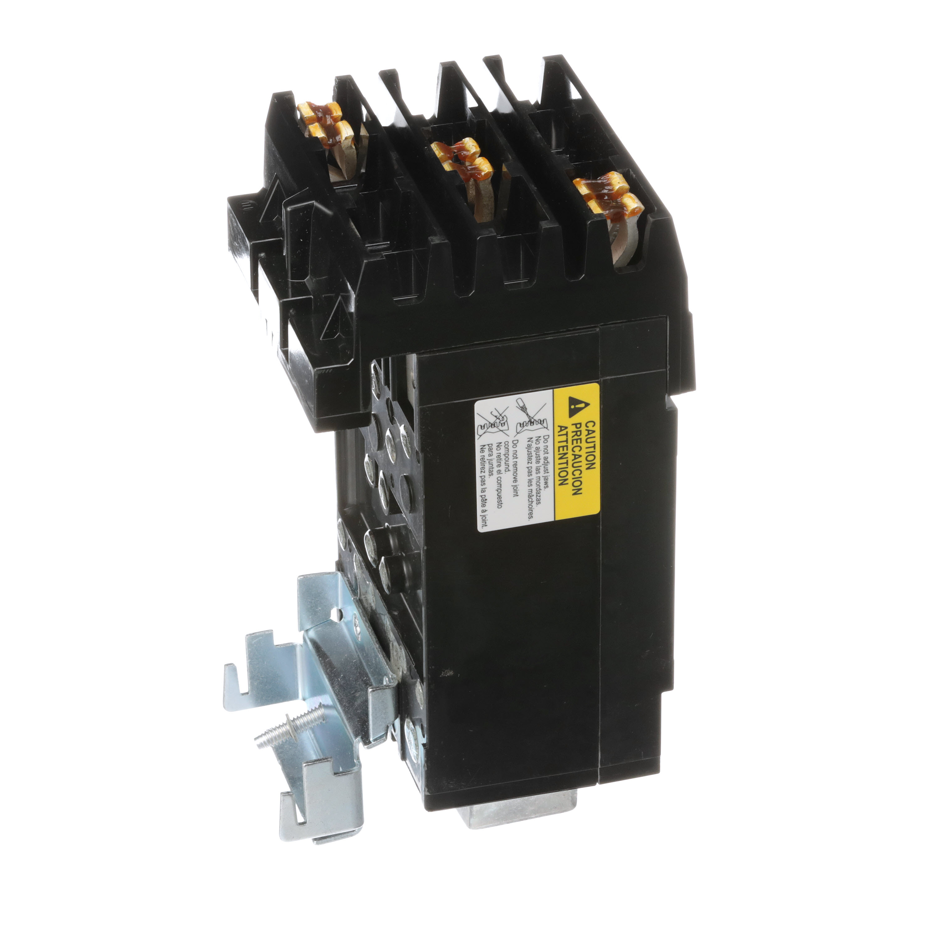 SCHNEIDER ELECTRIC QDA32225