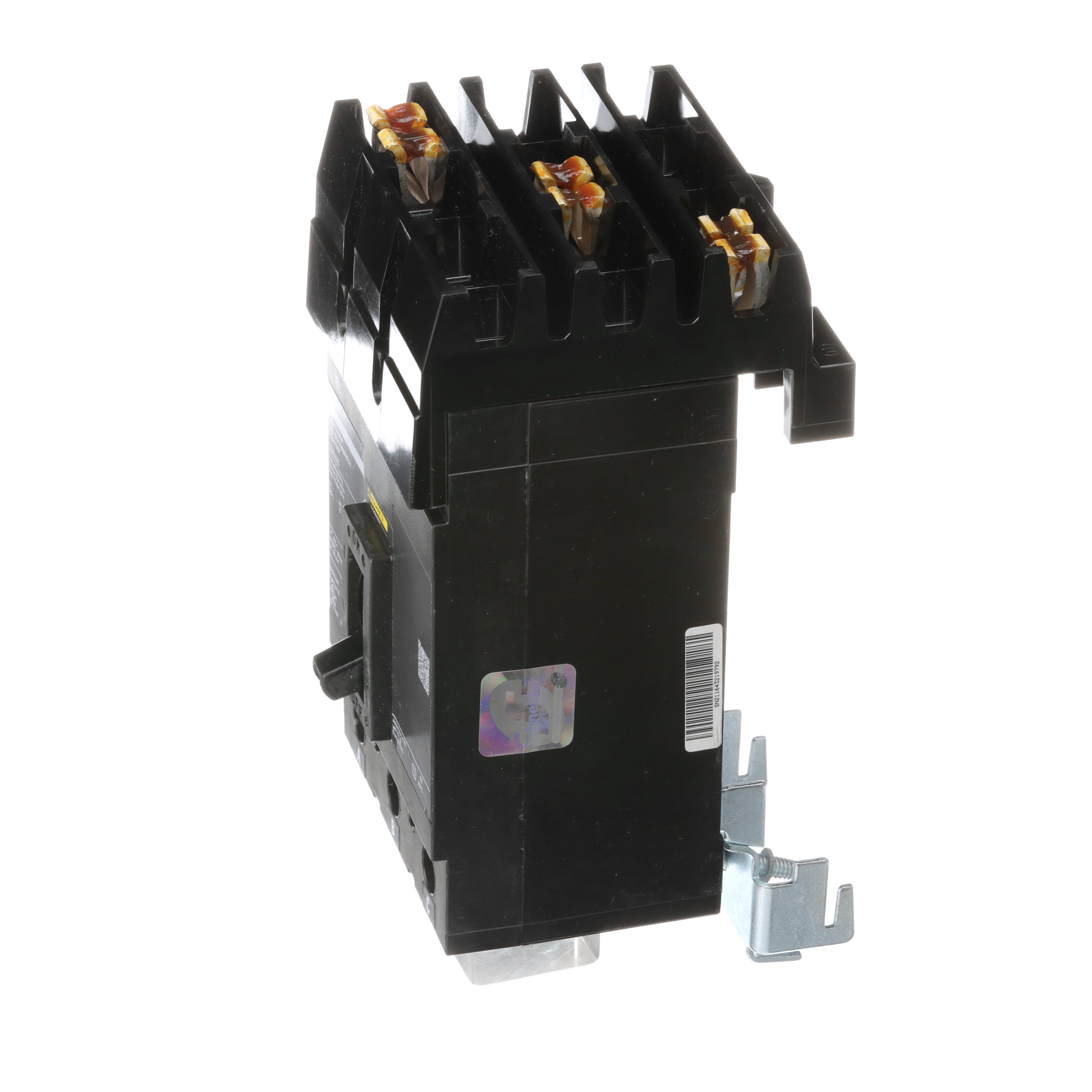 SCHNEIDER ELECTRIC QDA32225