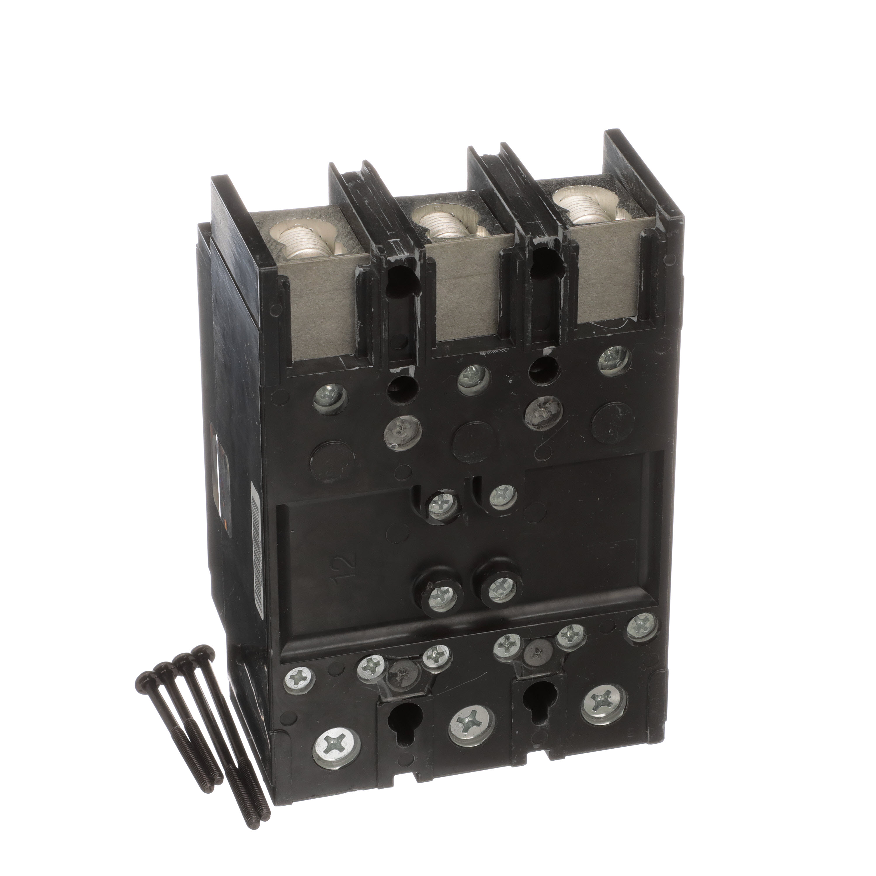 SCHNEIDER ELECTRIC QDL32225