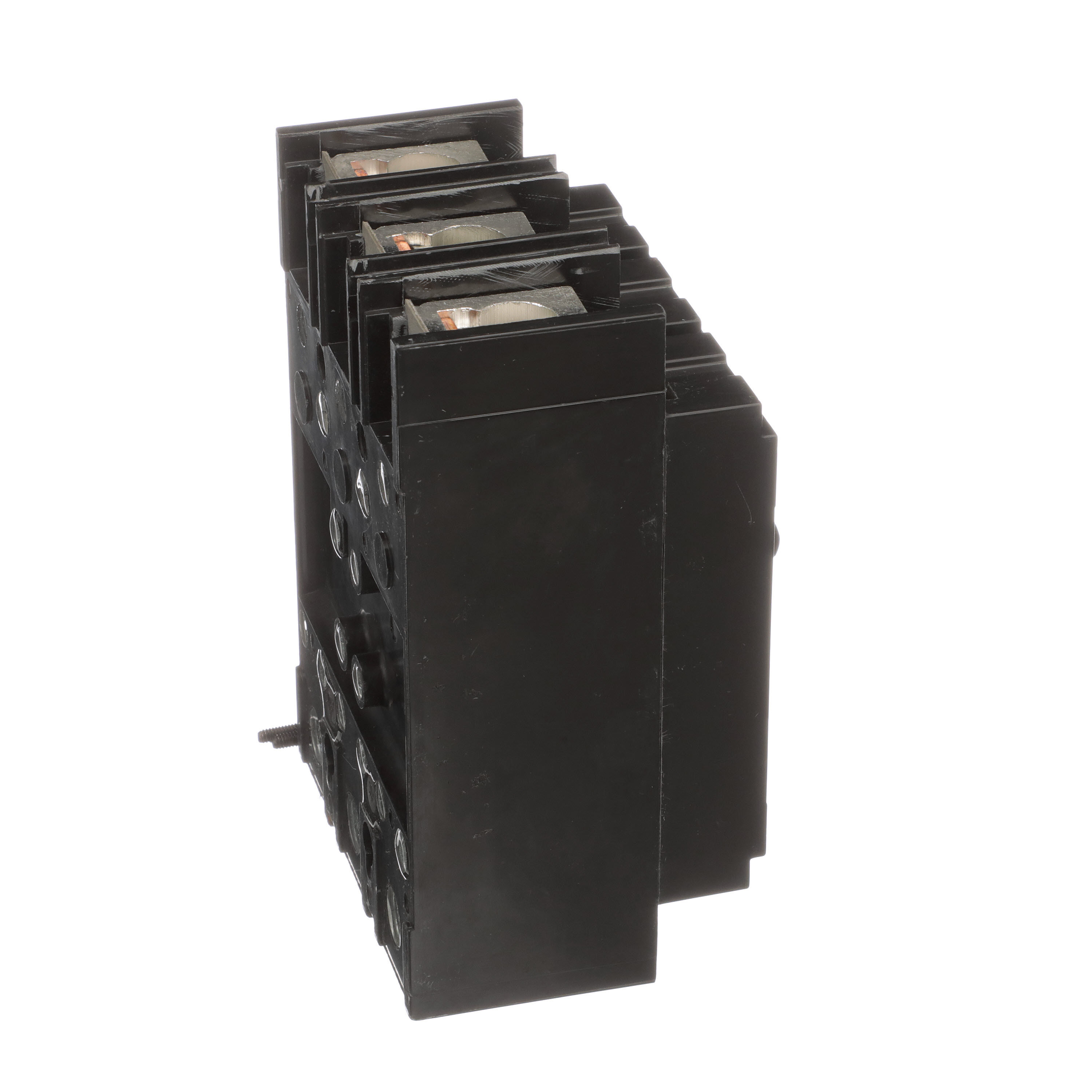 SCHNEIDER ELECTRIC QDL32225