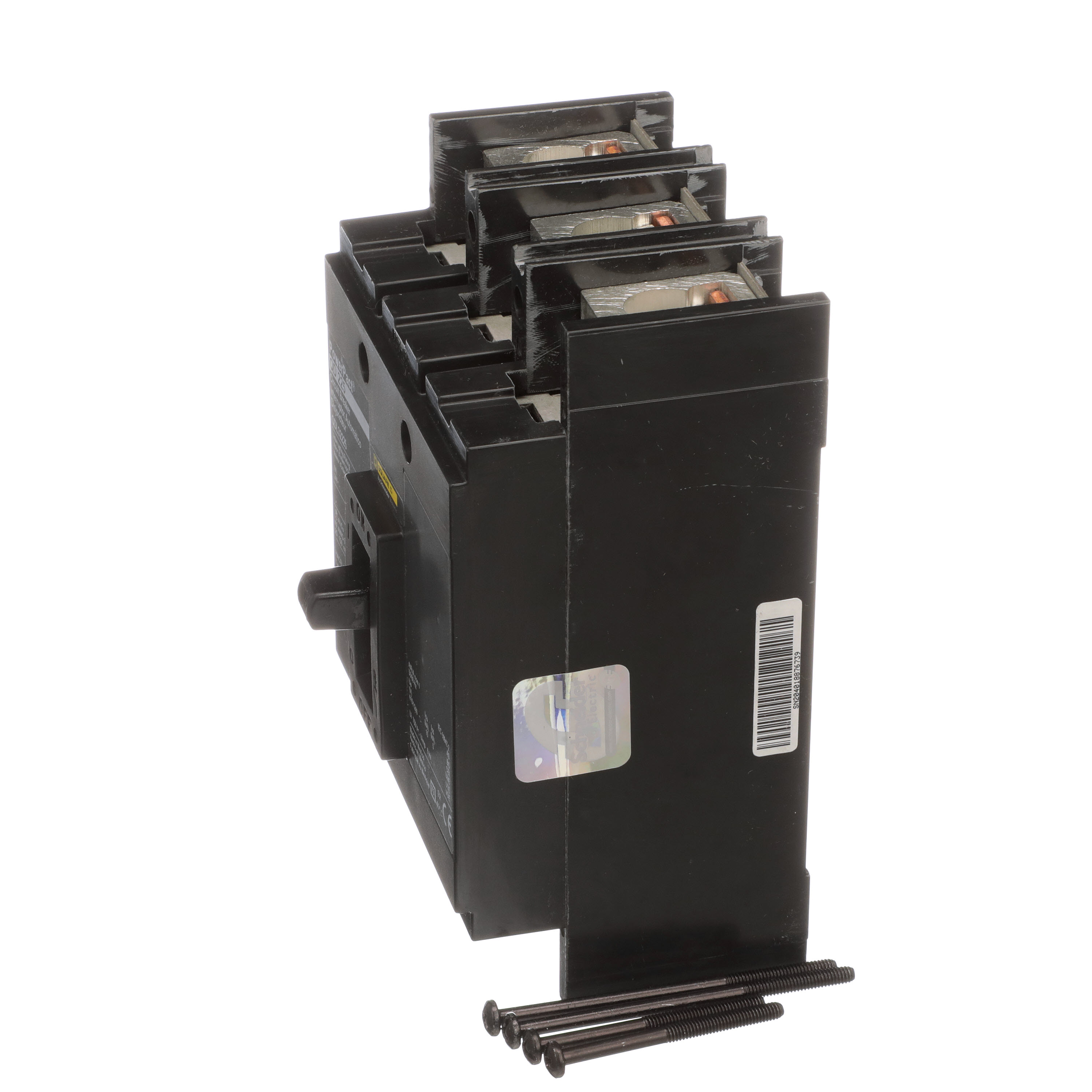 SCHNEIDER ELECTRIC QDL32225