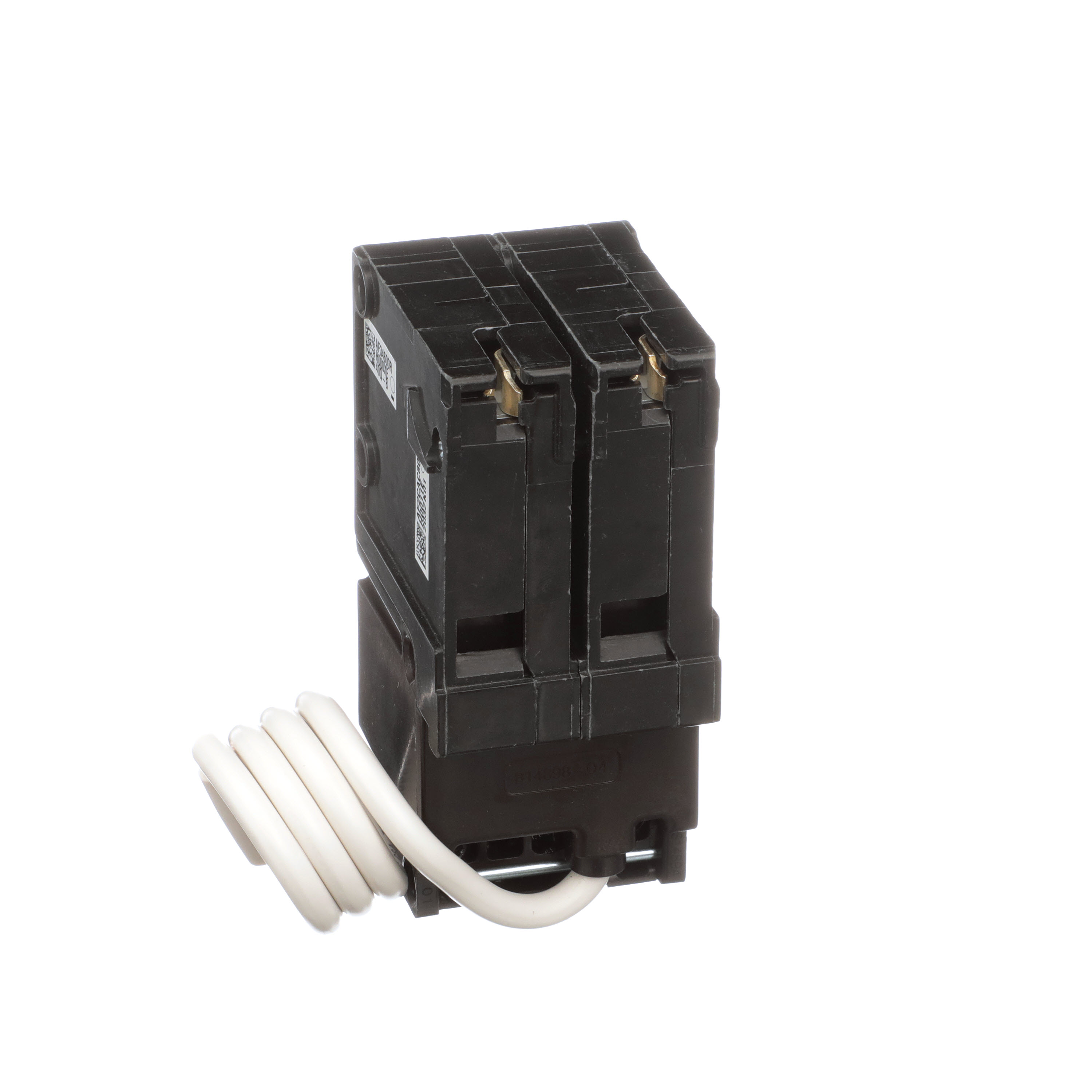 SIEMENS QF240A