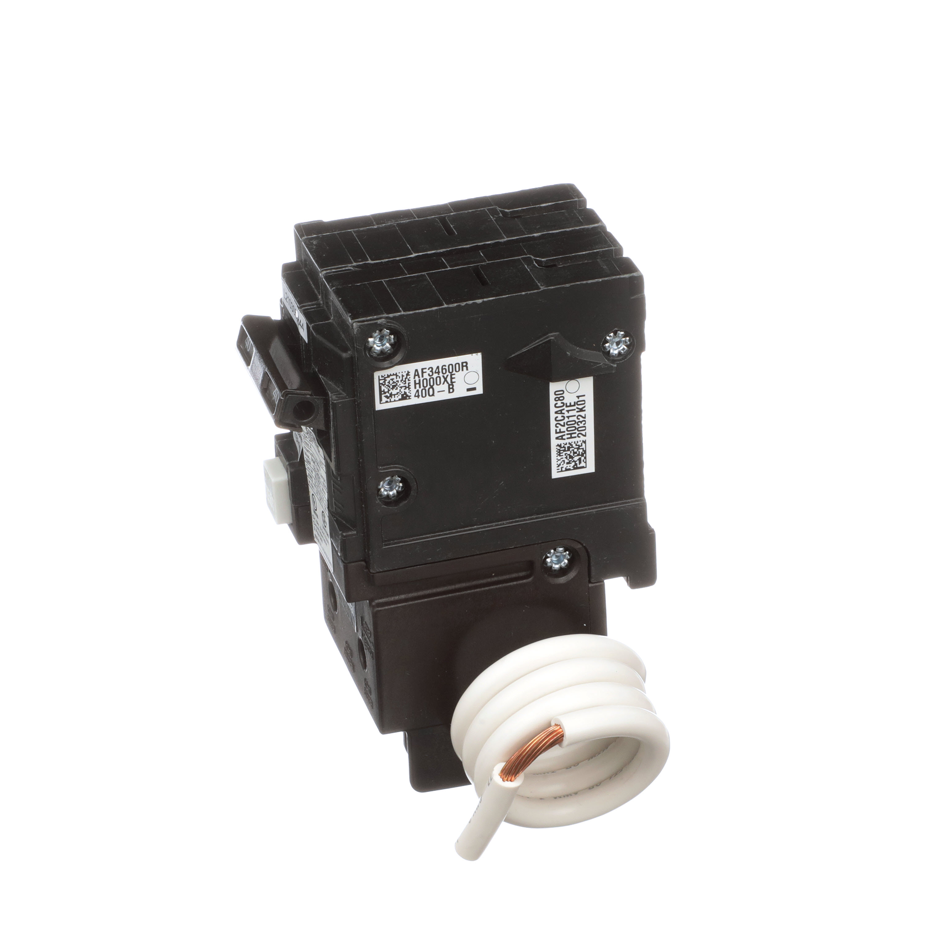 SIEMENS QF240A