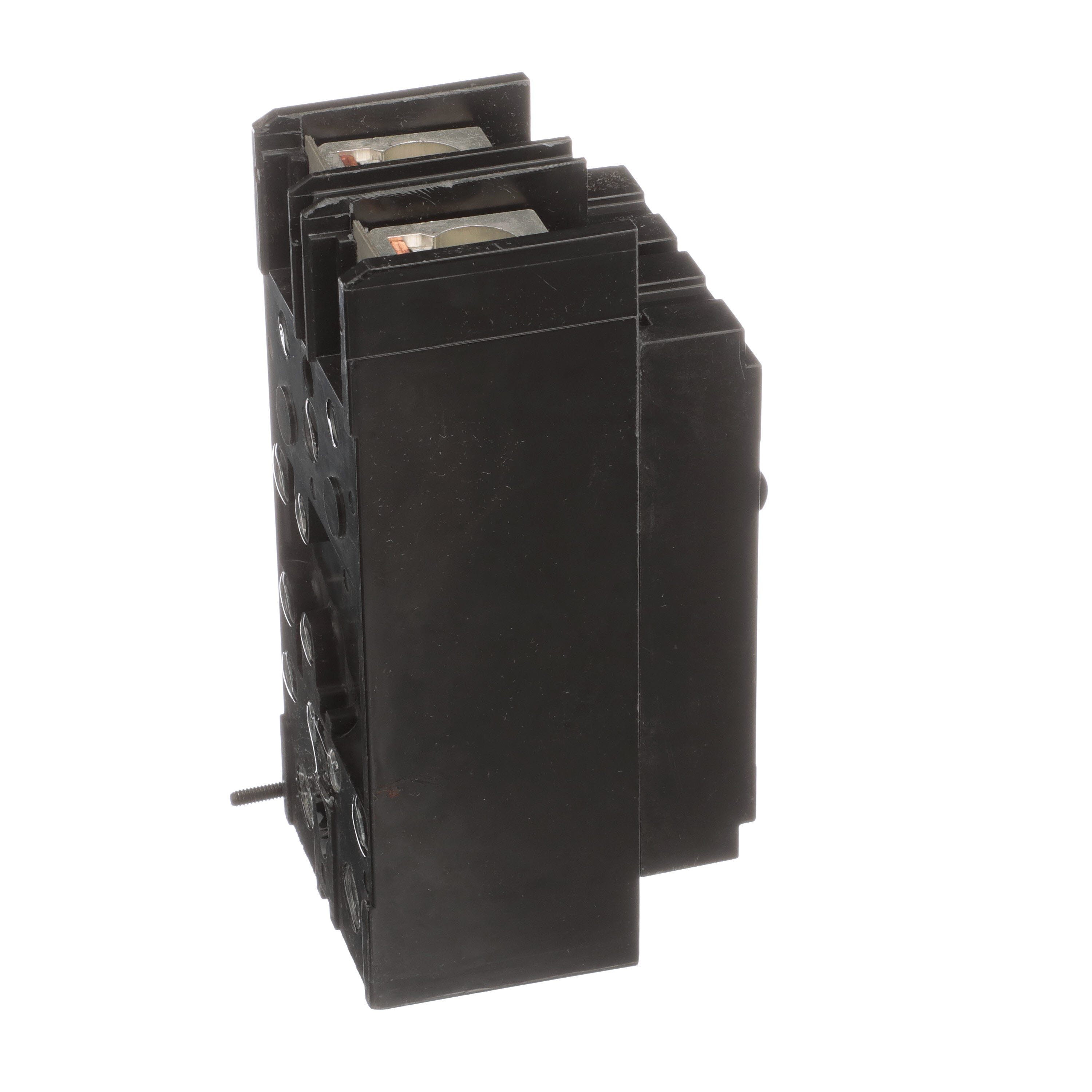 SCHNEIDER ELECTRIC QGL22175