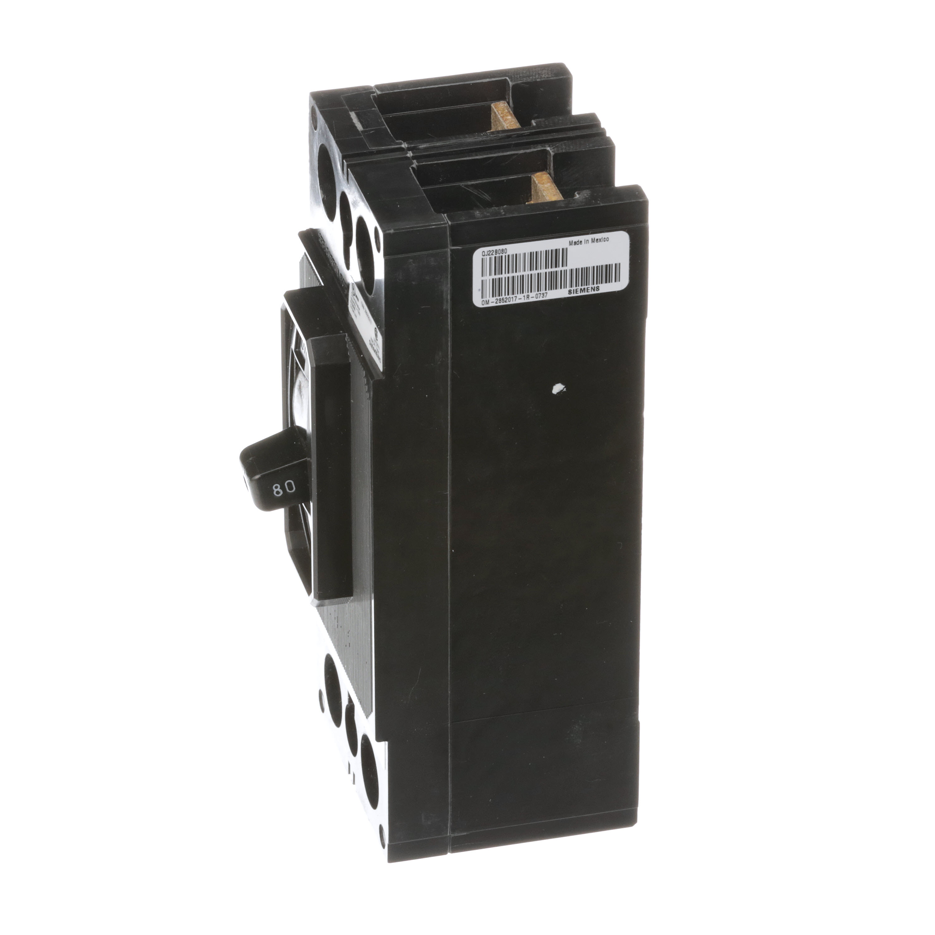 SIEMENS QJ22B080