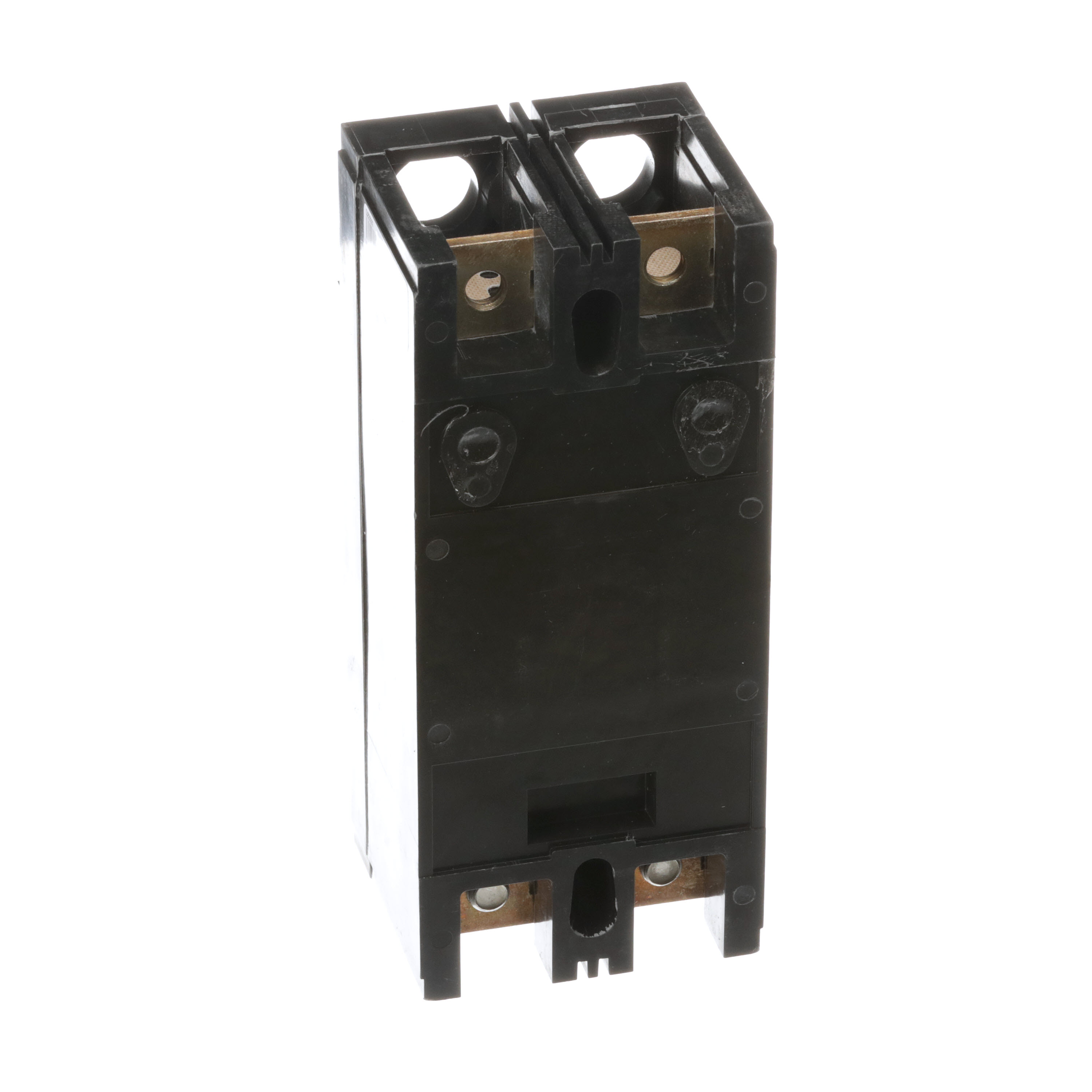 SIEMENS QJ22B080