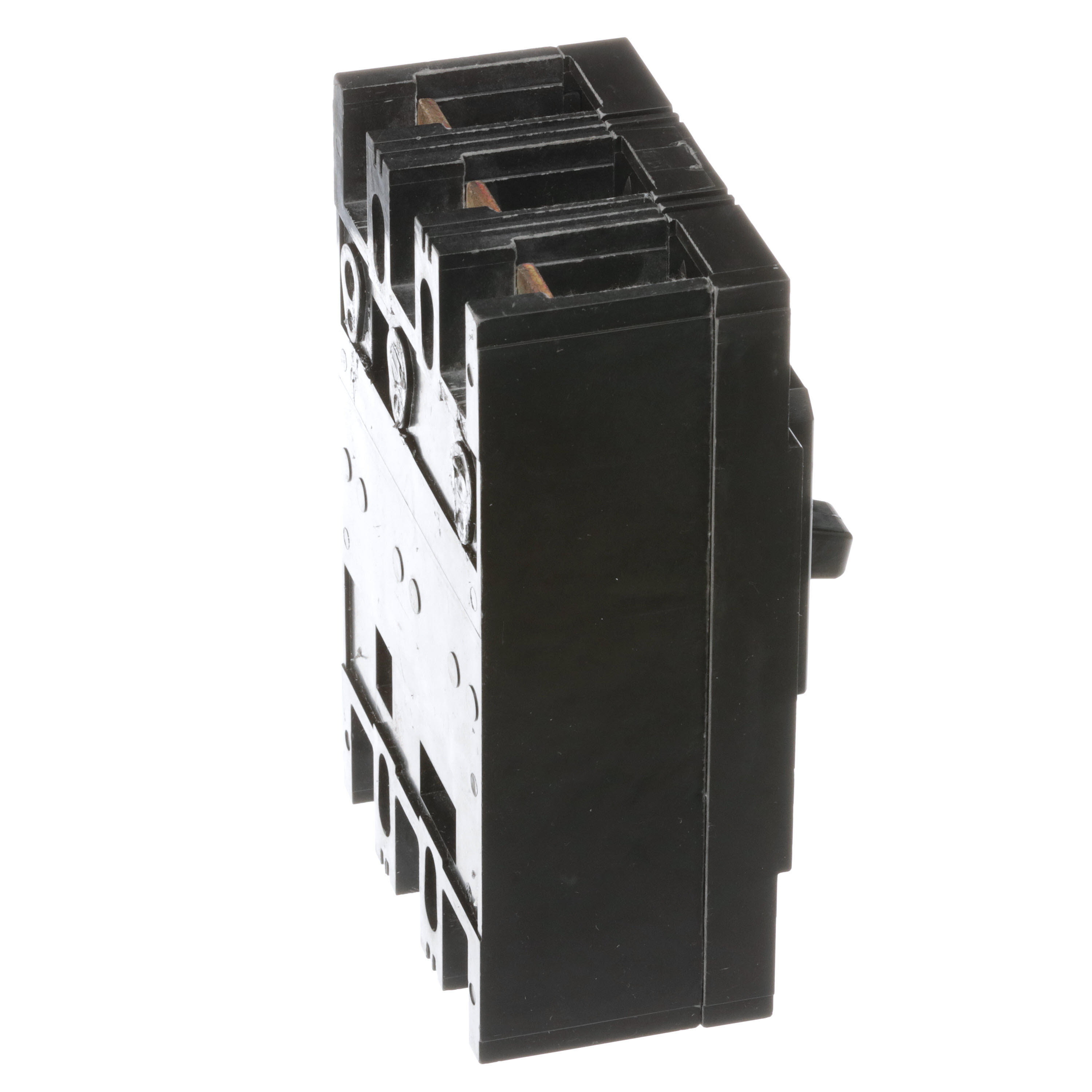 SIEMENS QJ23B110