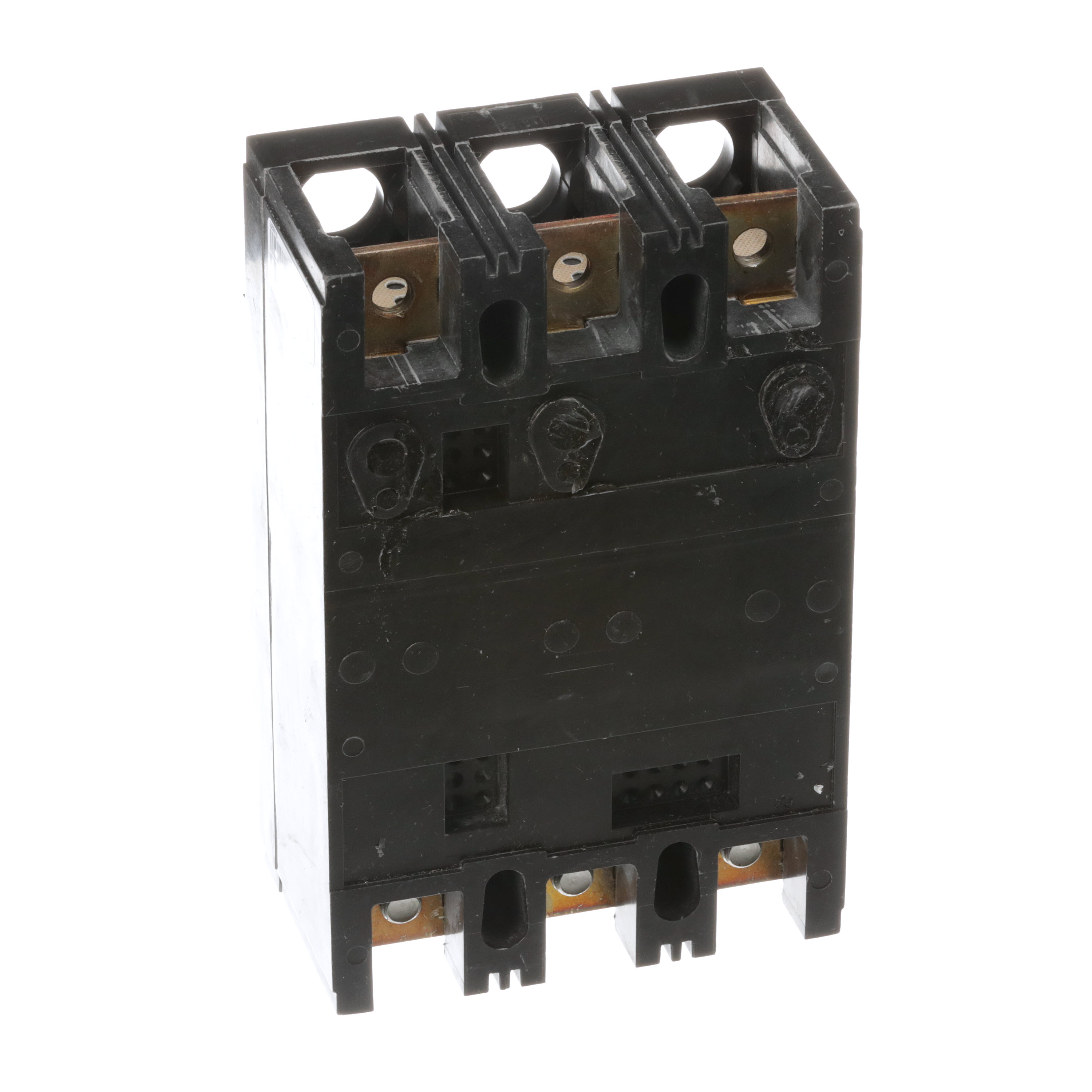 SIEMENS QJ23B110