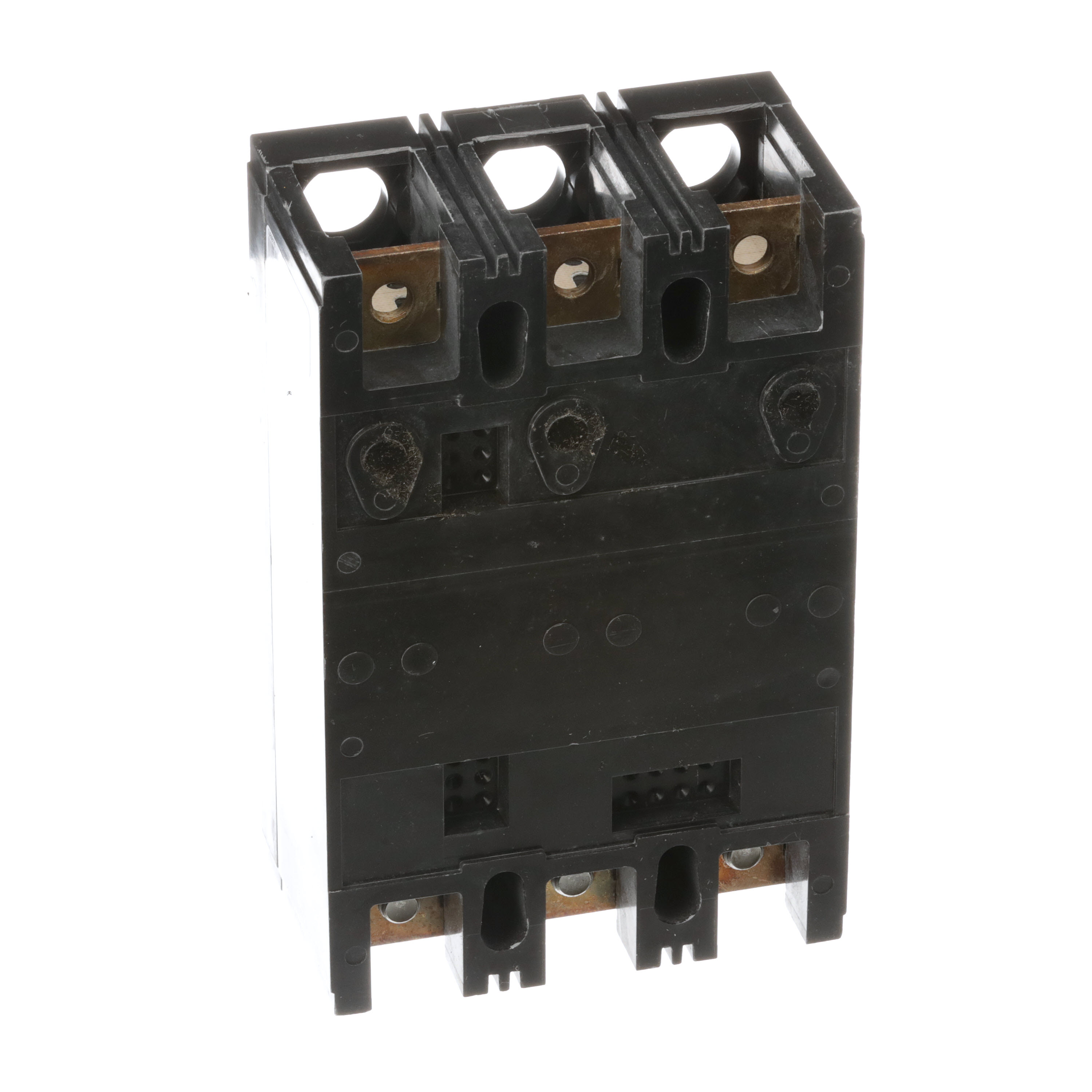 SIEMENS QJ23B175