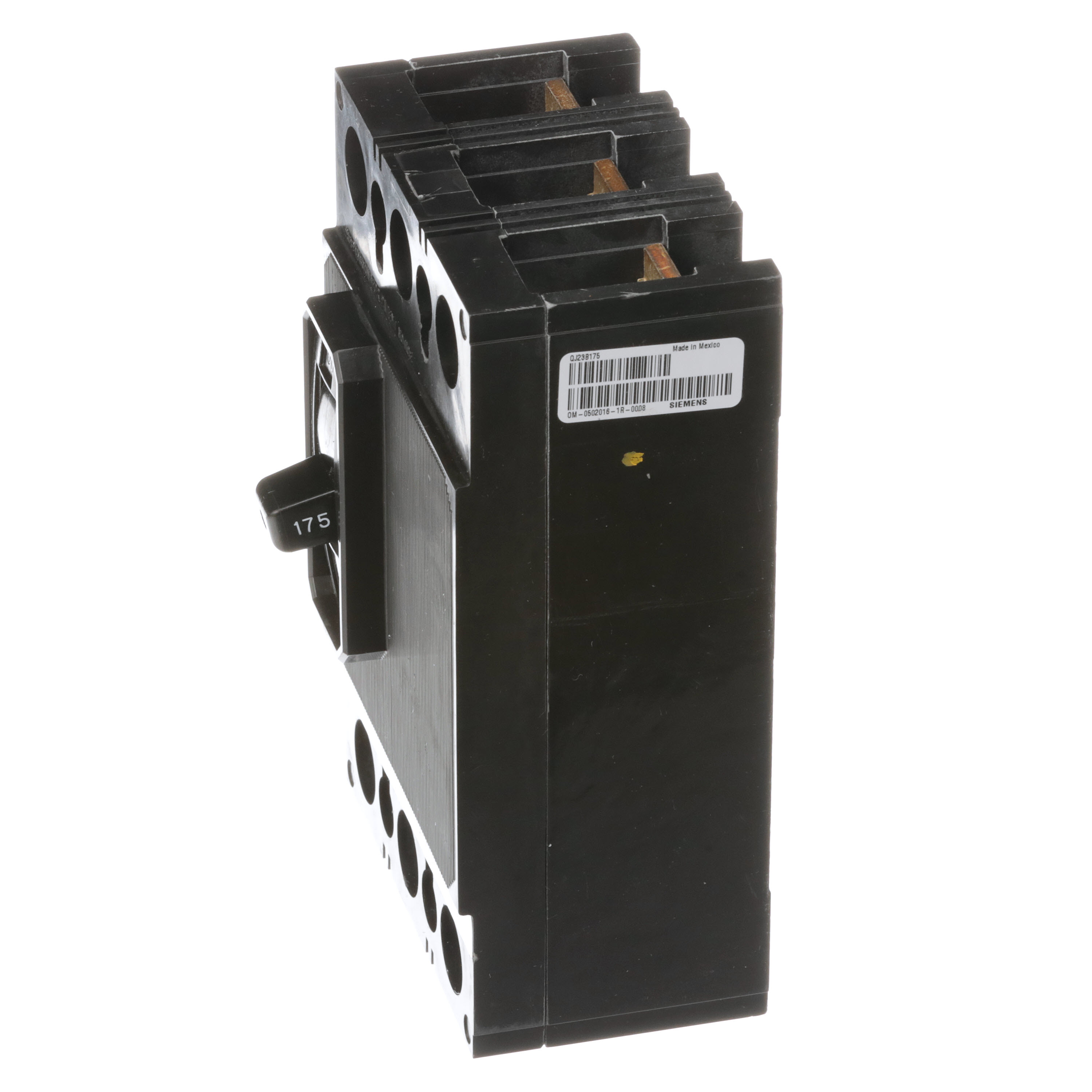 SIEMENS QJ23B175
