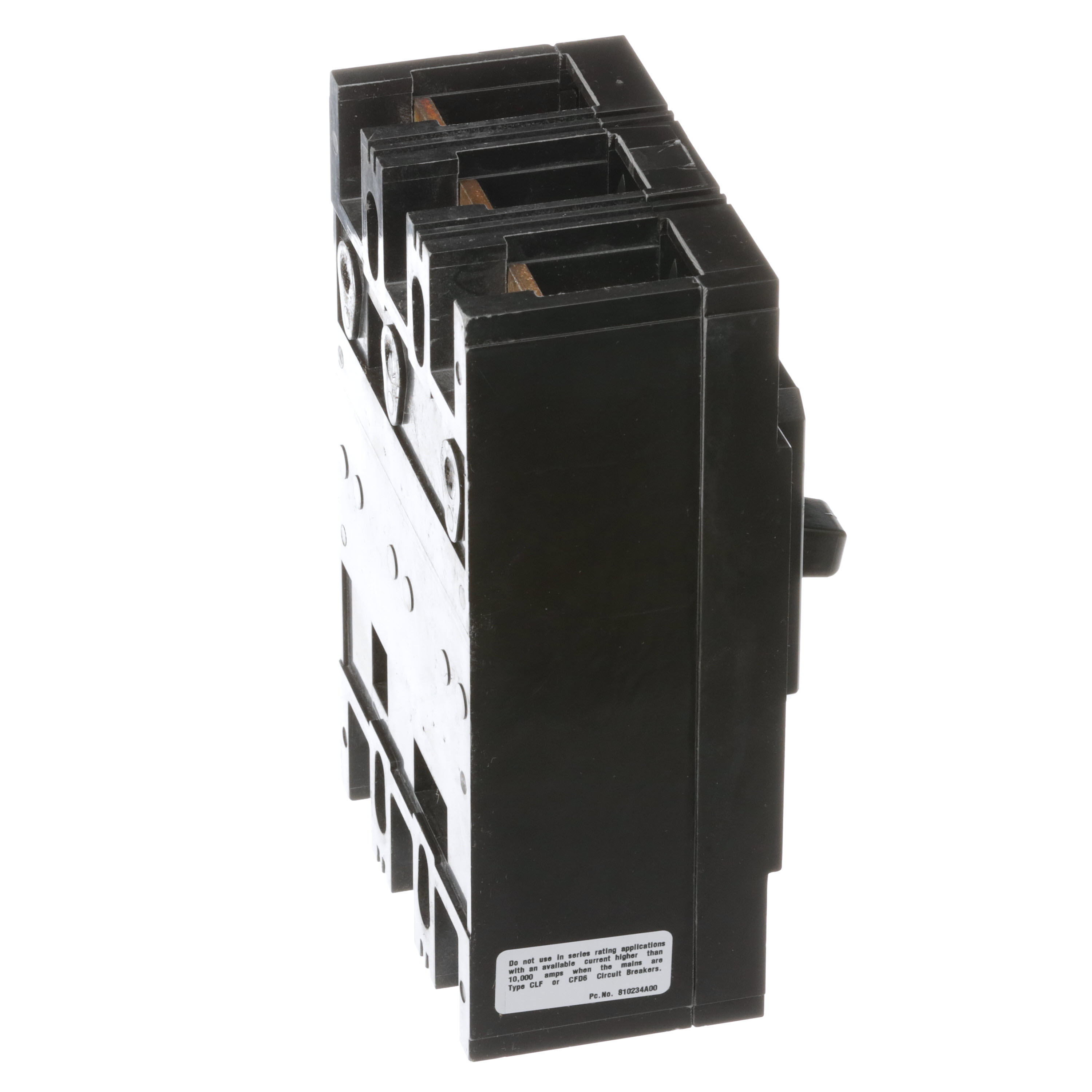 SIEMENS QJ23B175