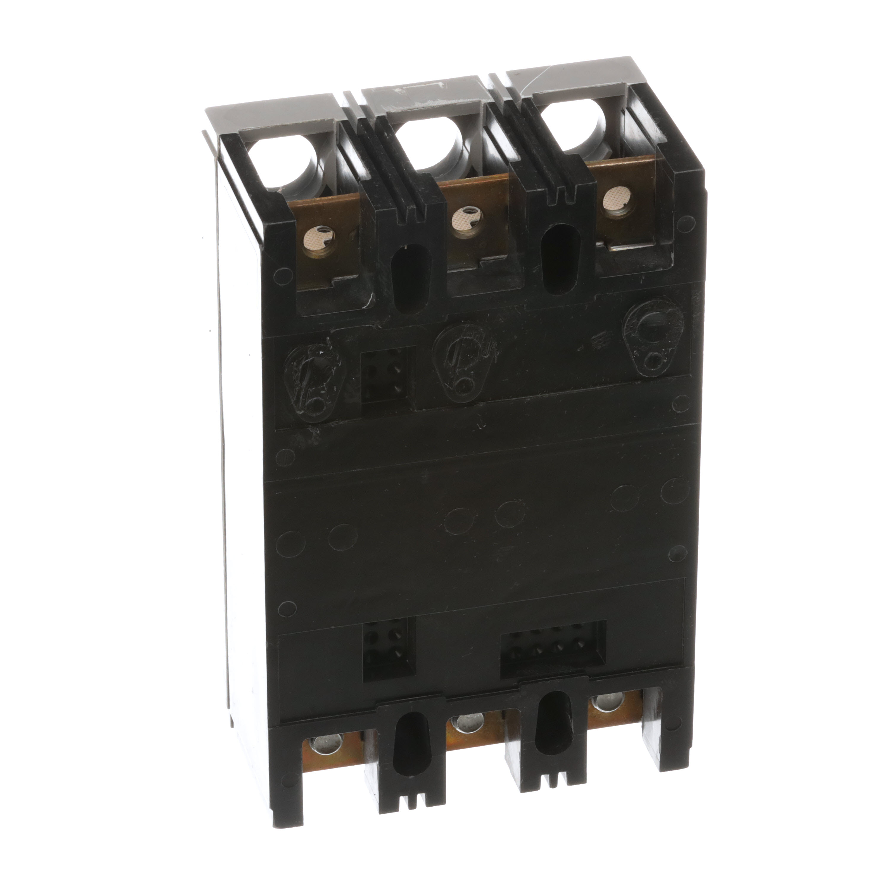 SIEMENS QJ23B175H