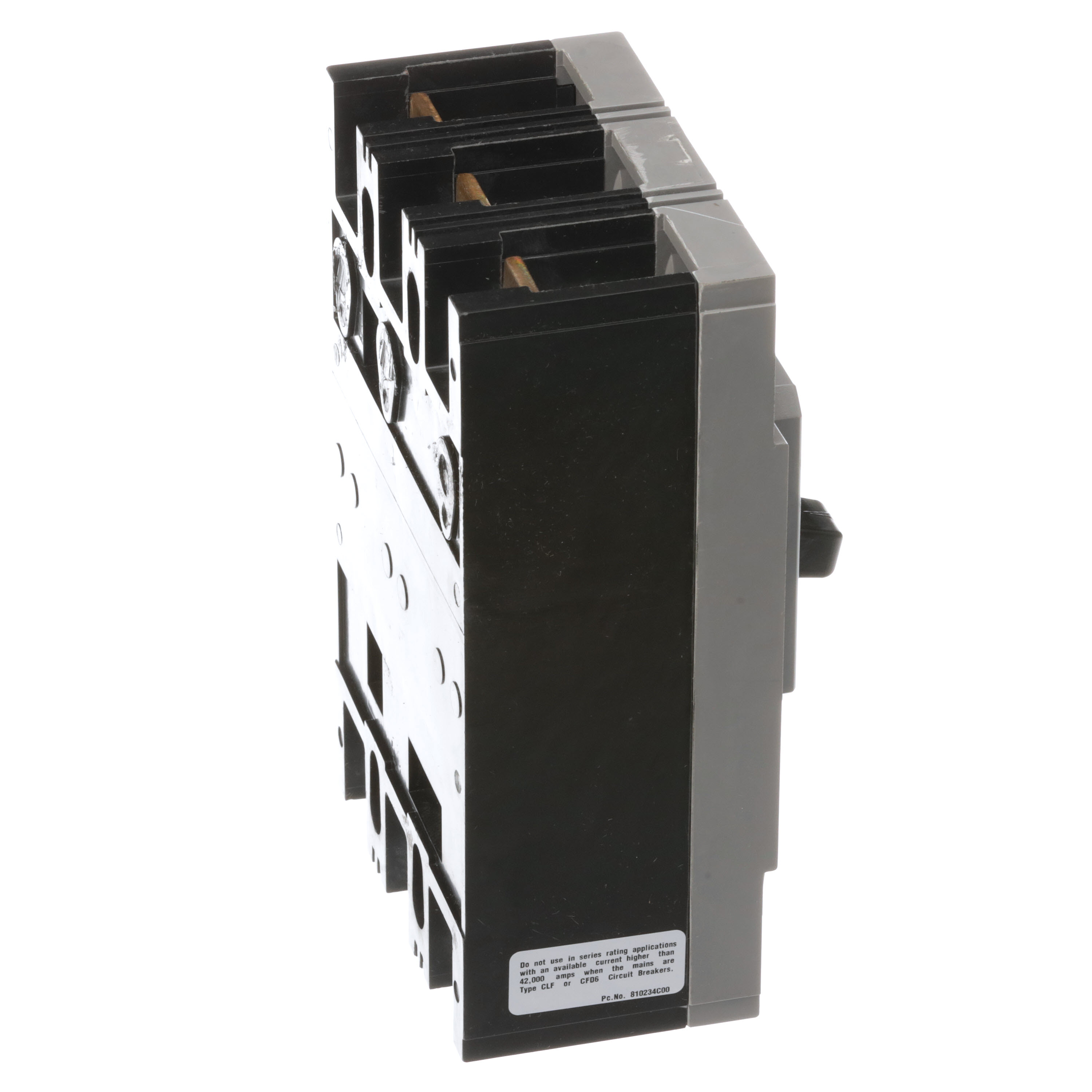SIEMENS QJ23B175H