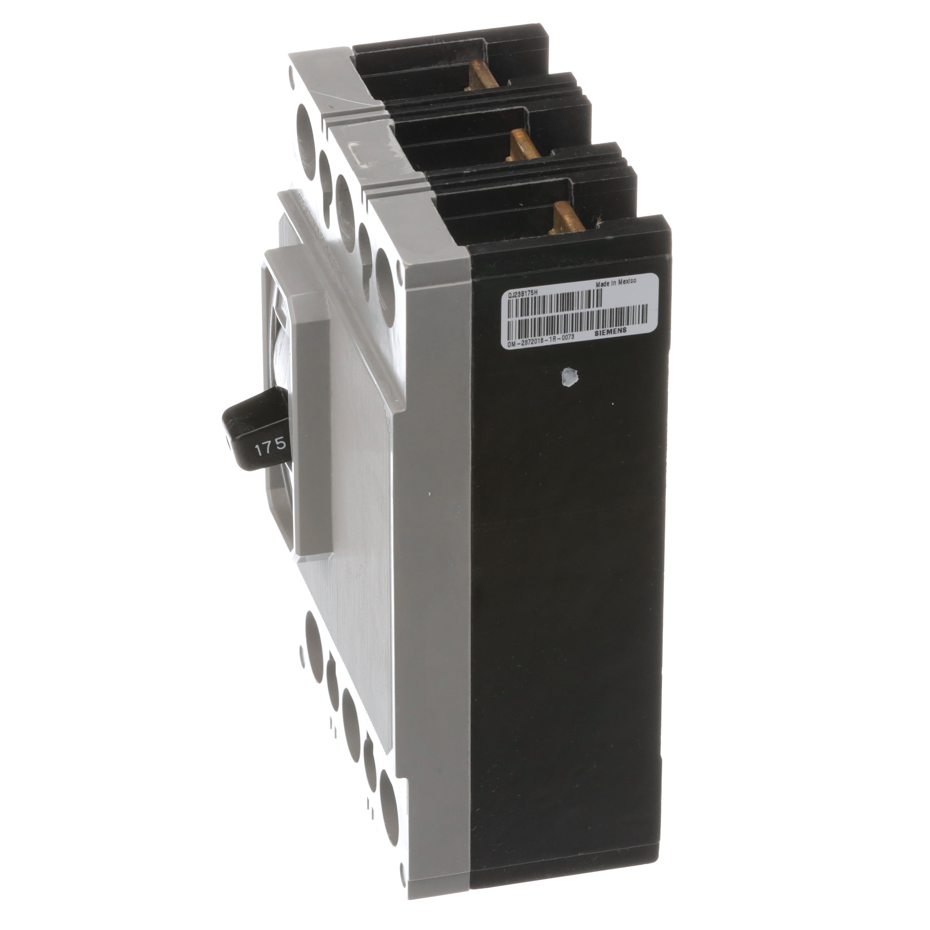 SIEMENS QJ23B175H