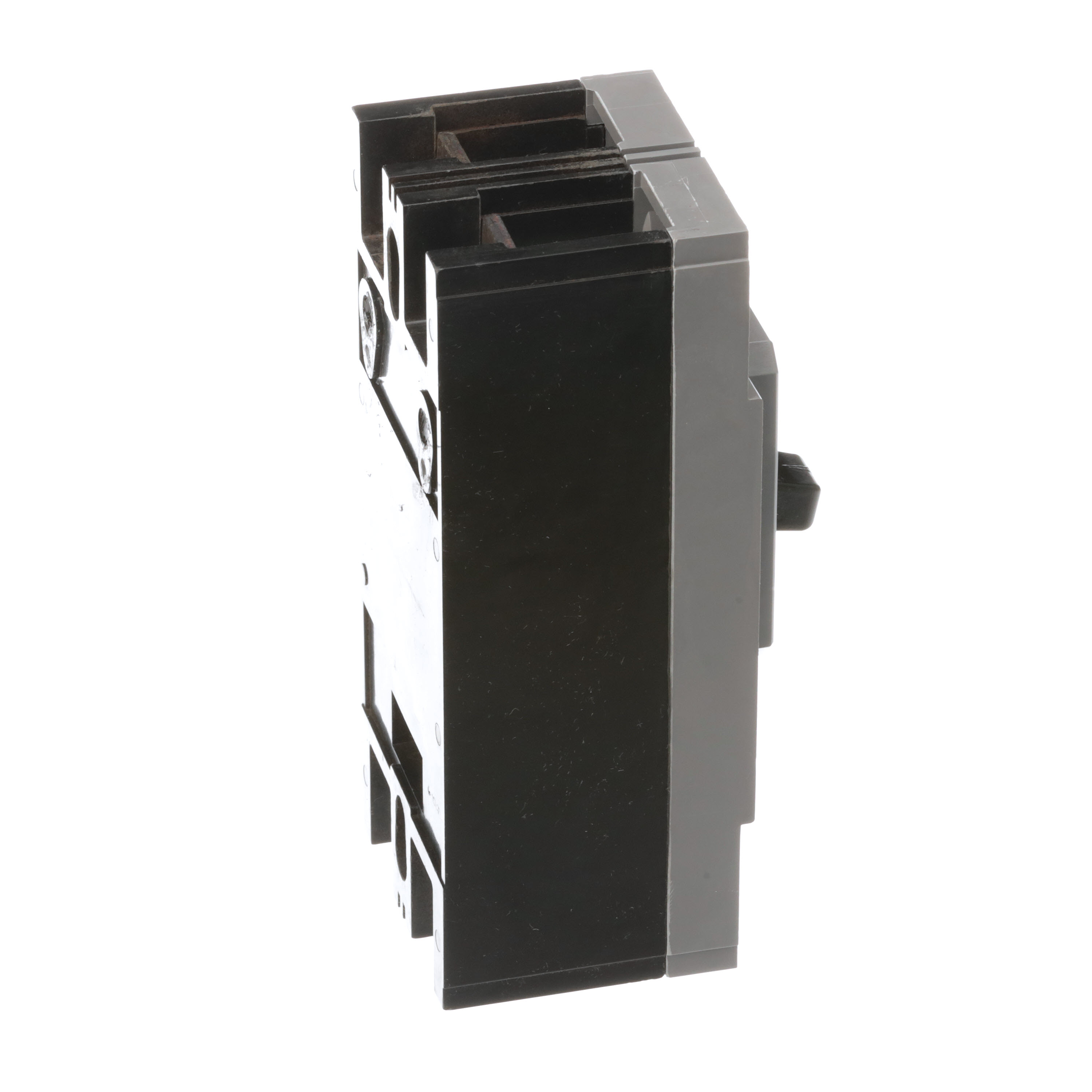 SIEMENS QJH22B150