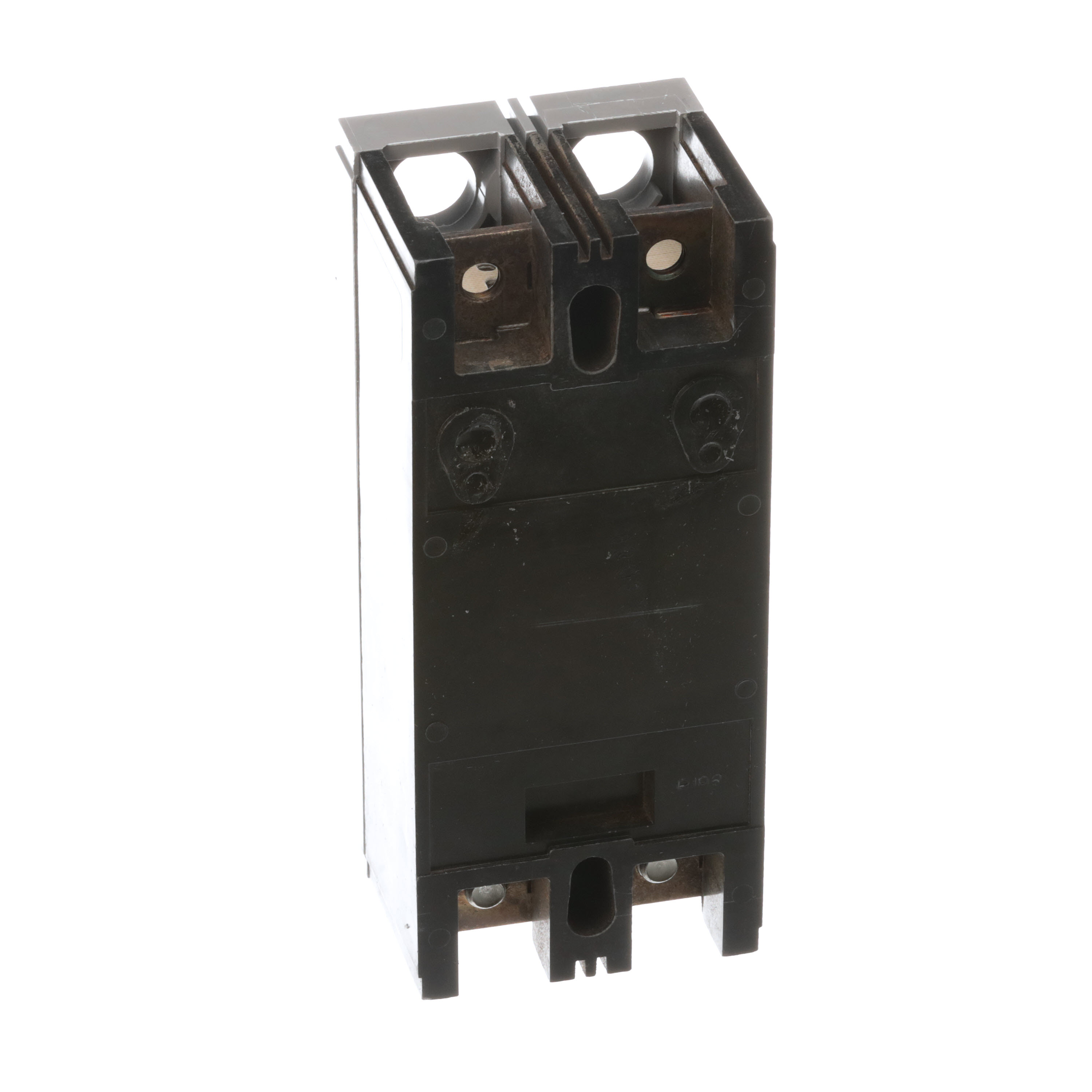 SIEMENS QJH22B150