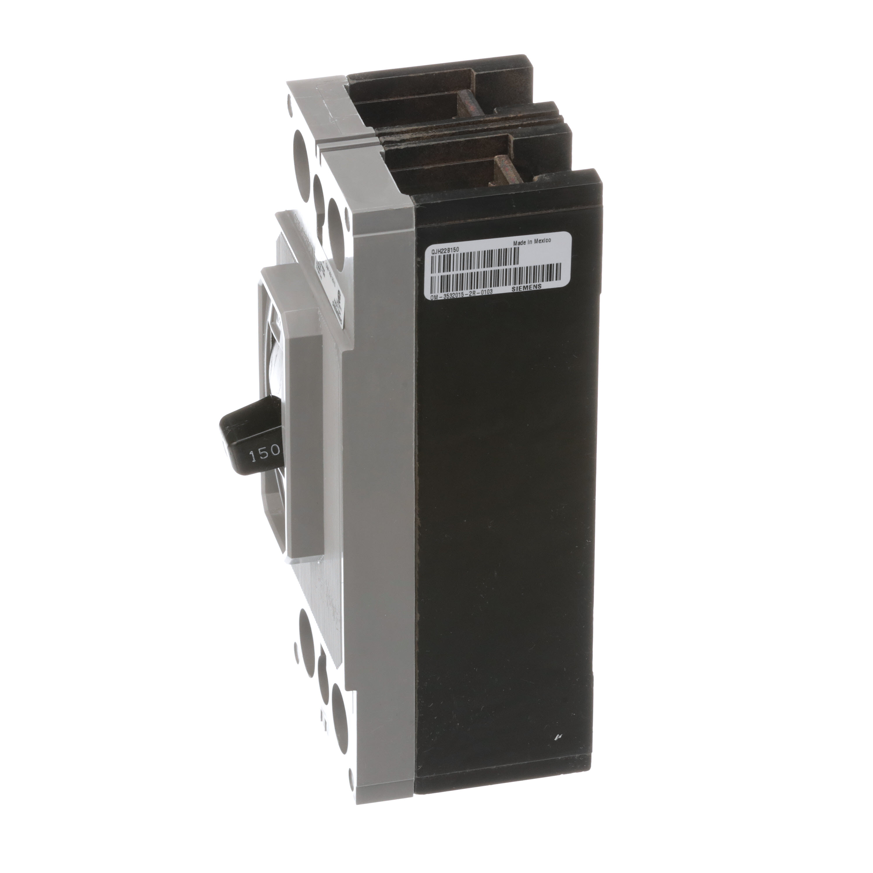 SIEMENS QJH22B150