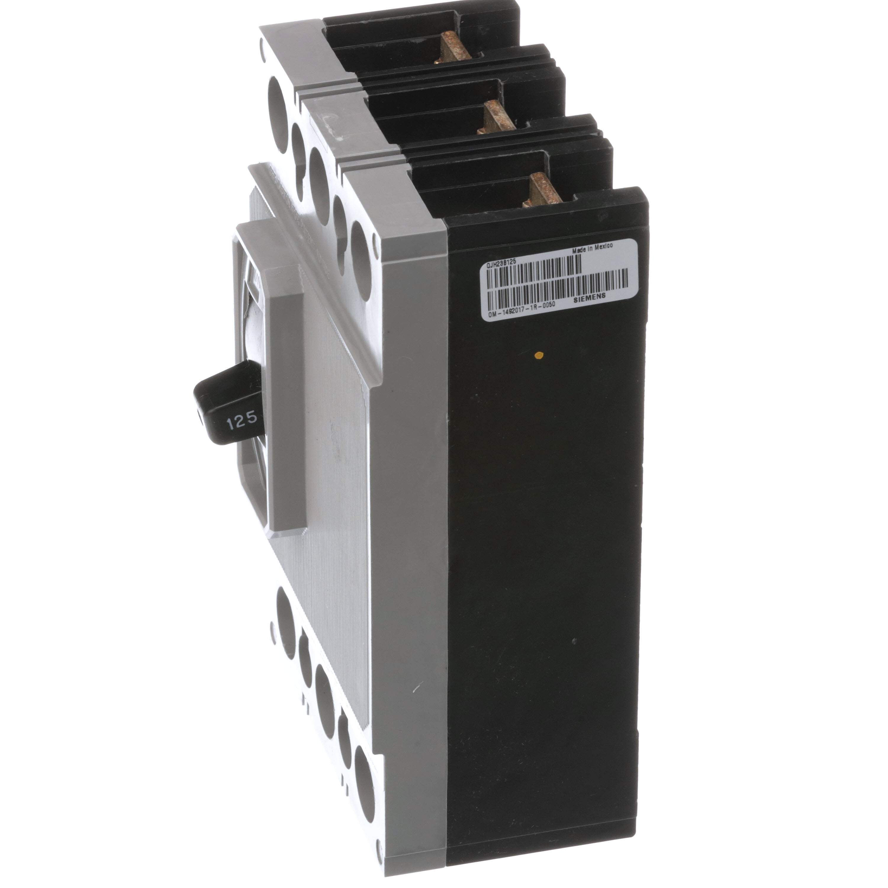 SIEMENS QJH23B125