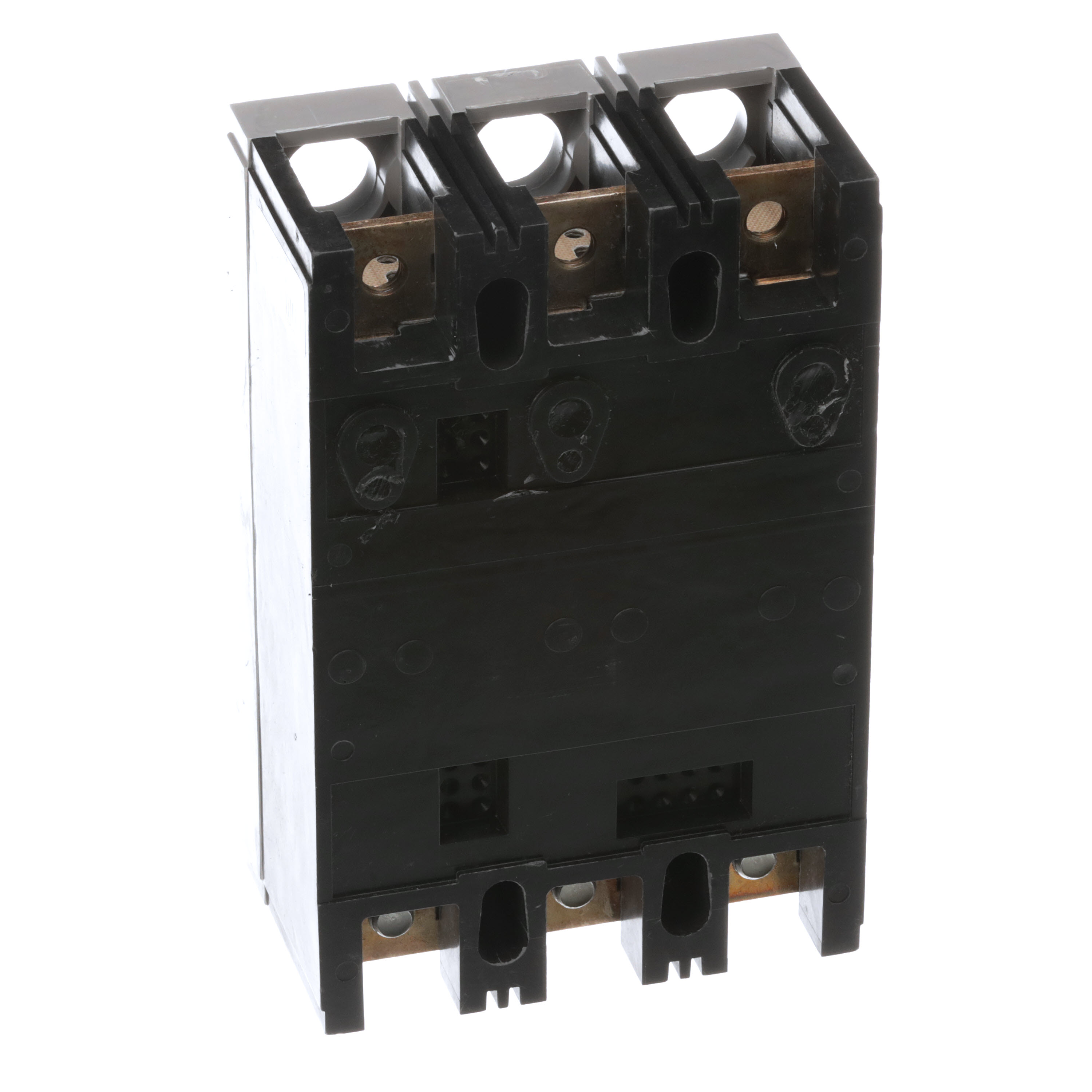 SIEMENS QJH23B125