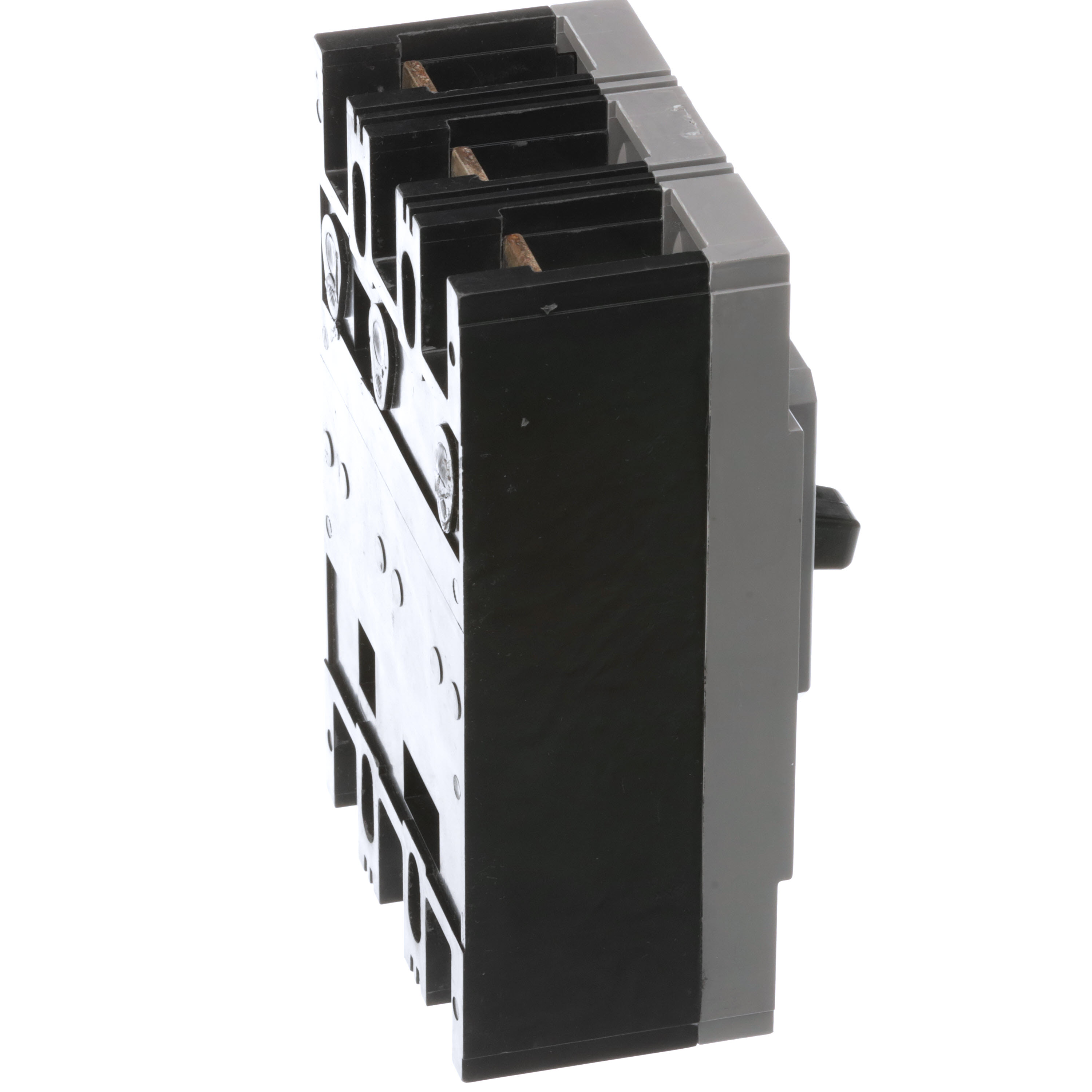 SIEMENS QJH23B125