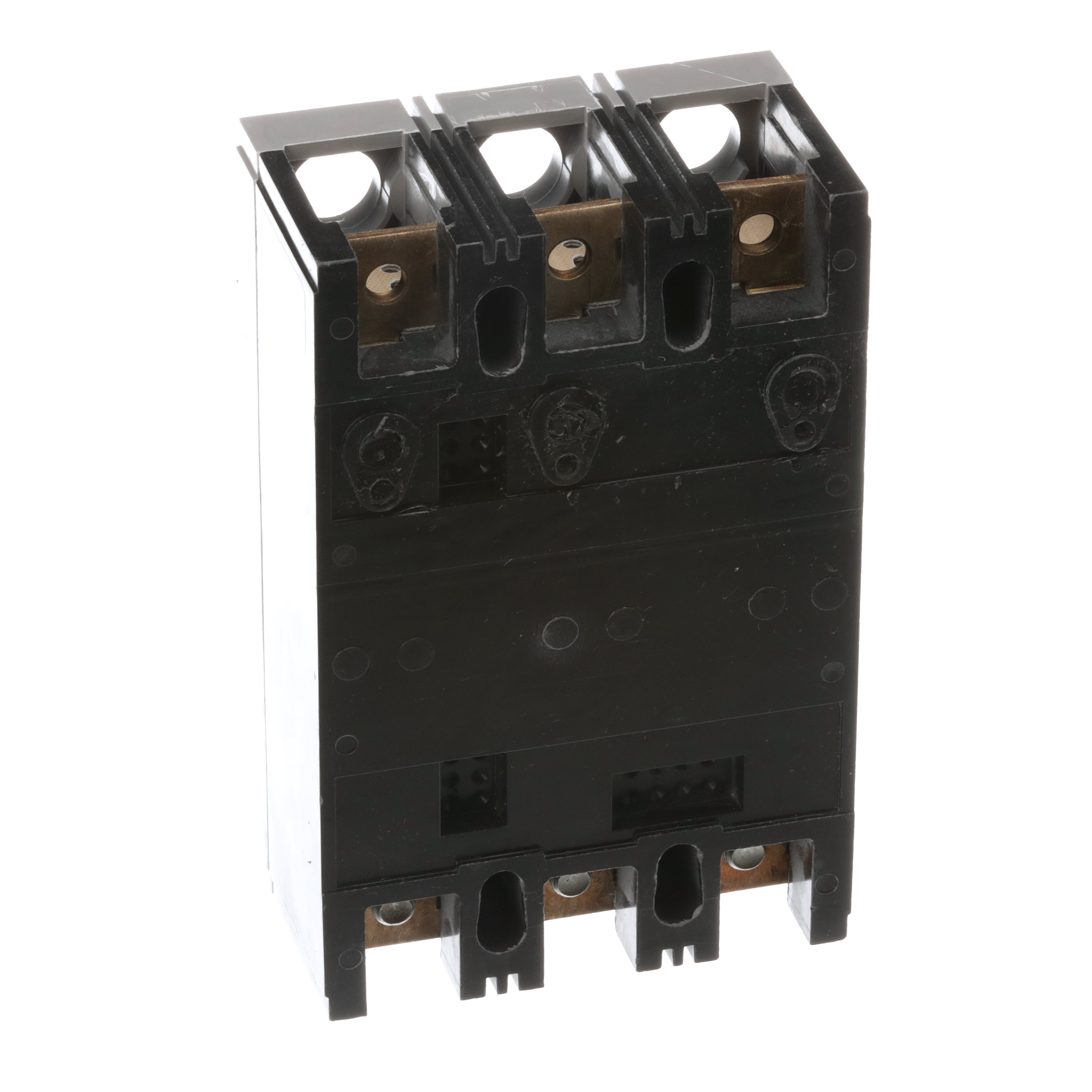 SIEMENS QJH23B175