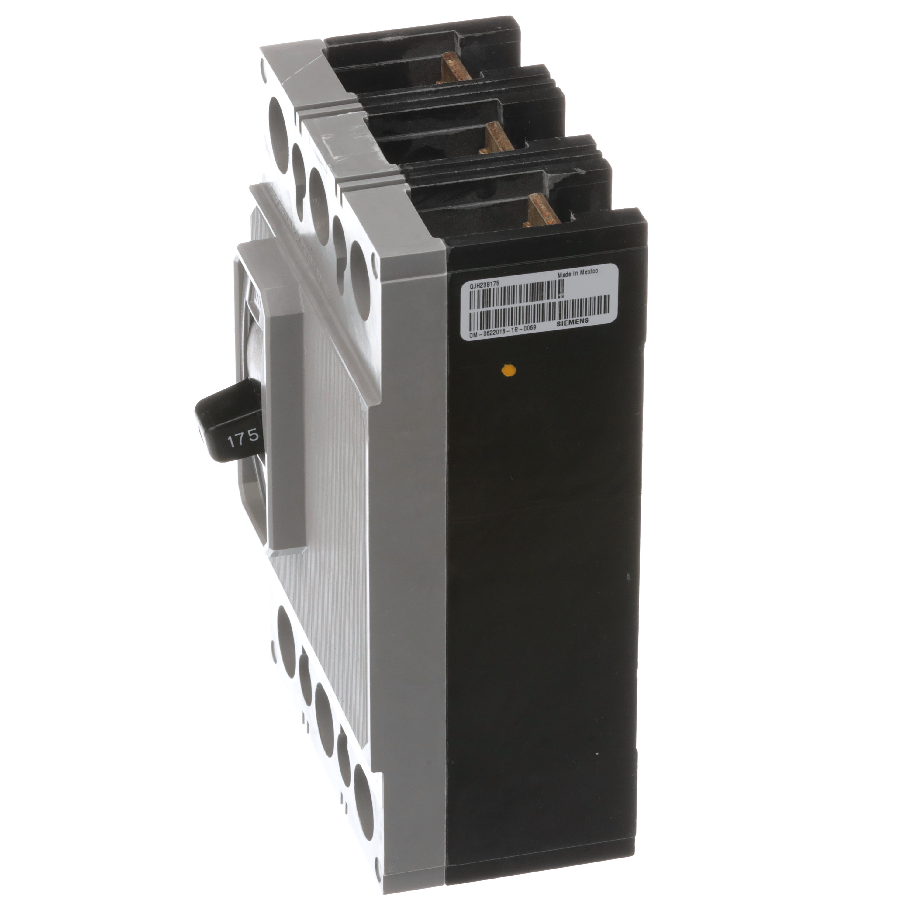 SIEMENS QJH23B175