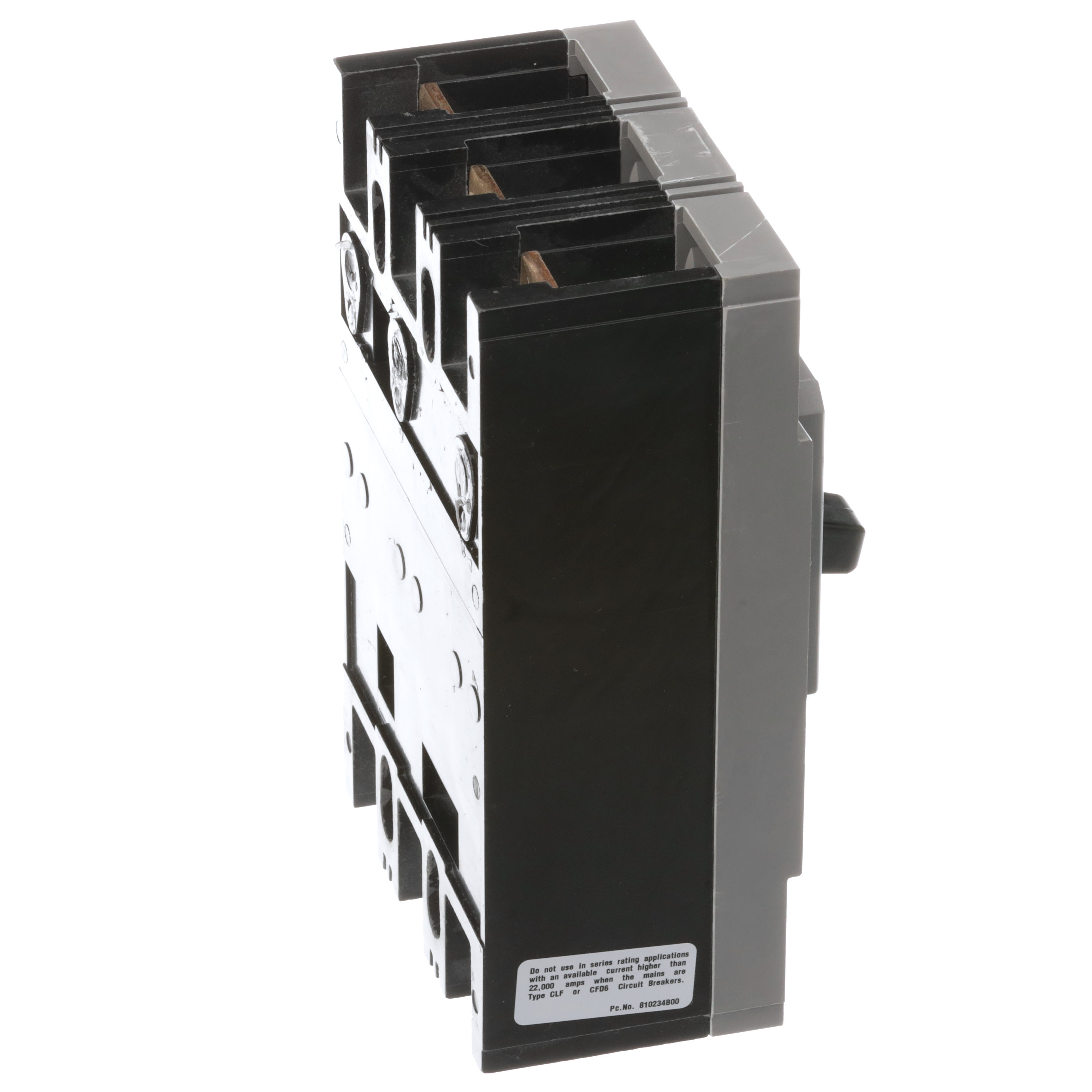 SIEMENS QJH23B175
