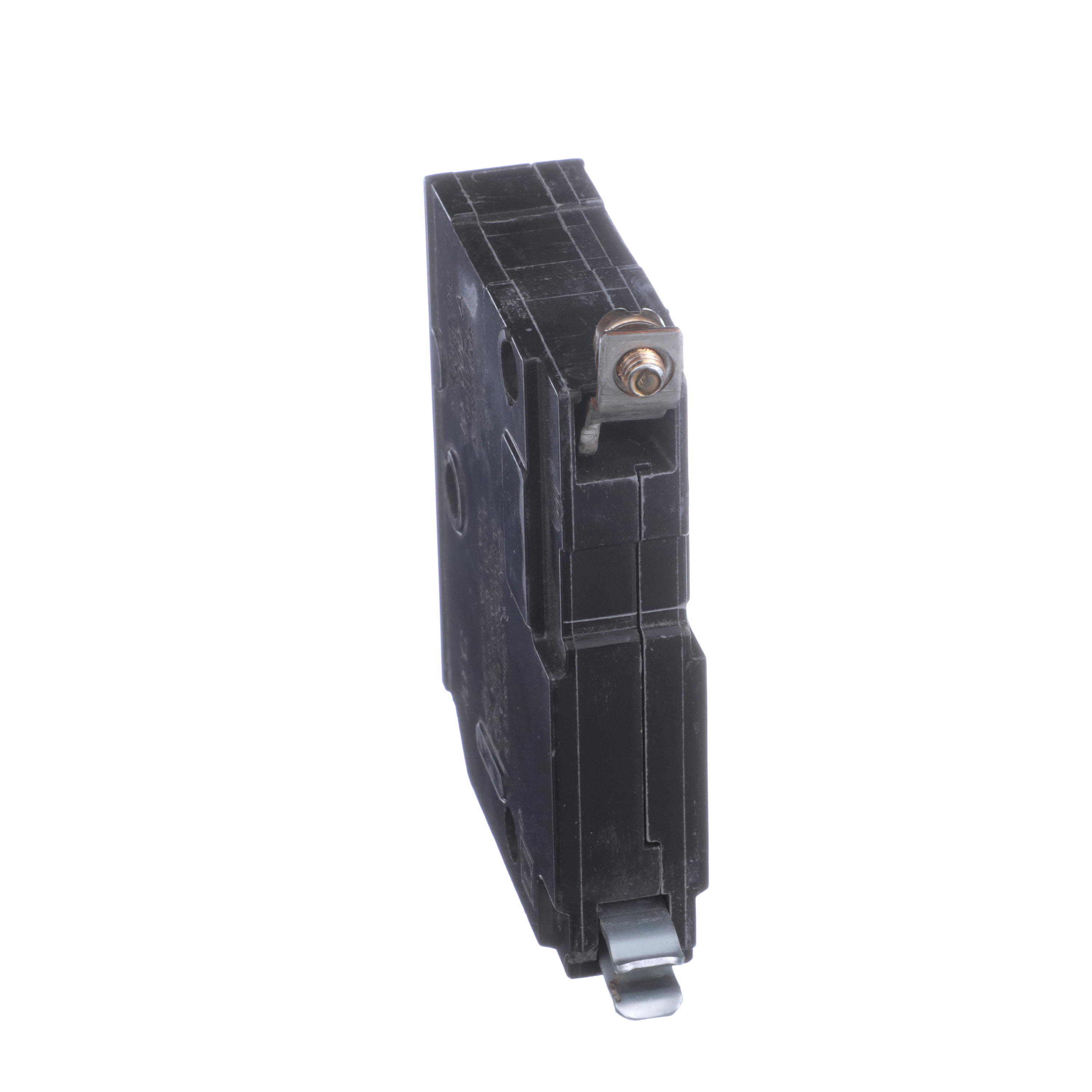 SCHNEIDER ELECTRIC QOB115