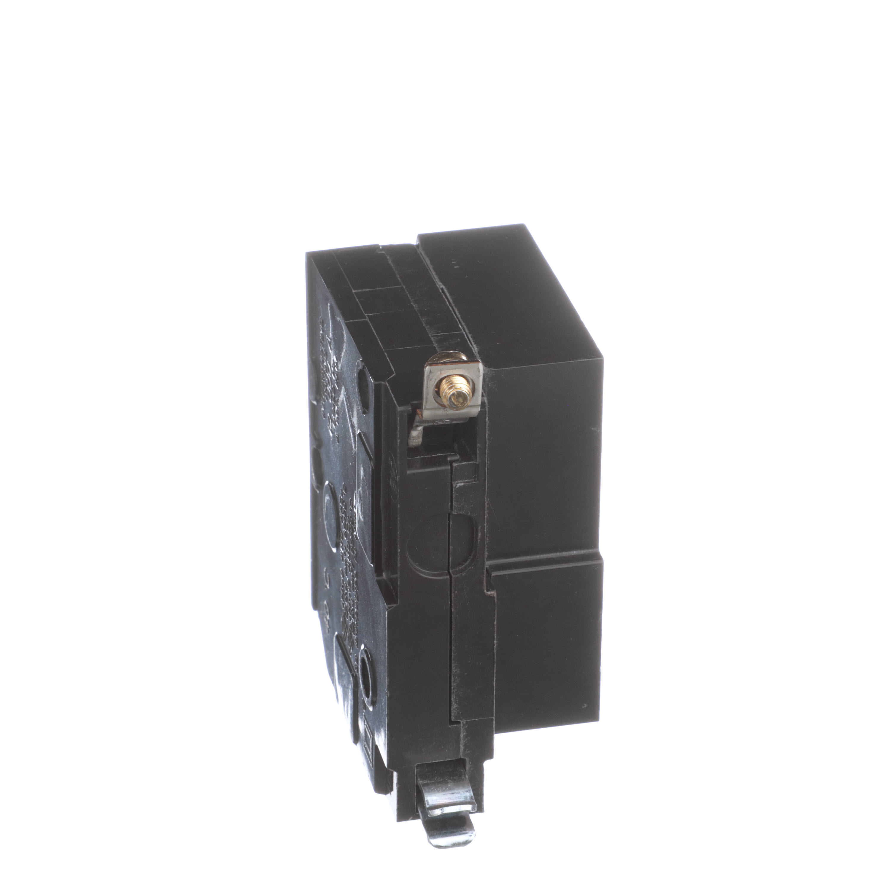 SCHNEIDER ELECTRIC QOB1151021