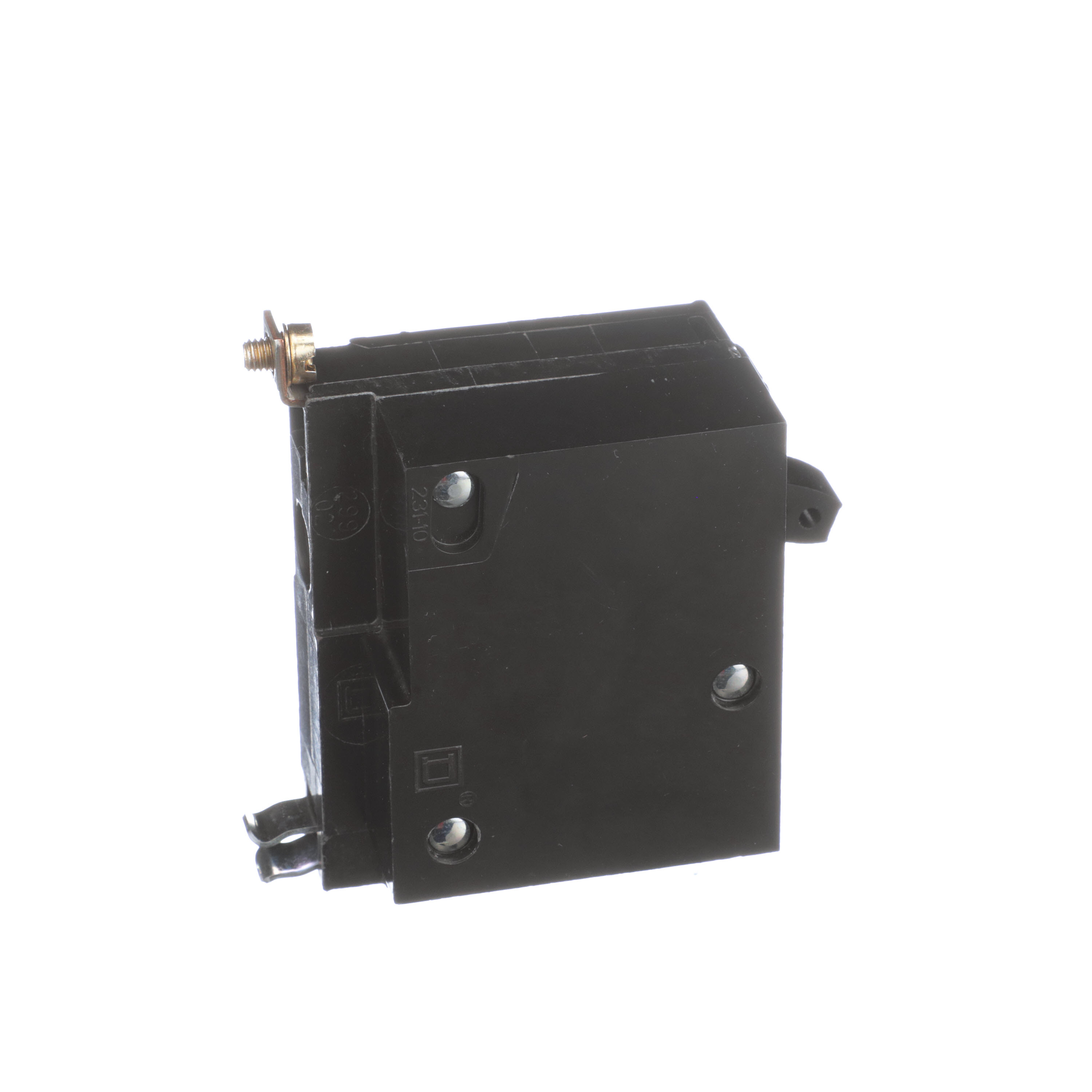 SCHNEIDER ELECTRIC QOB1151021