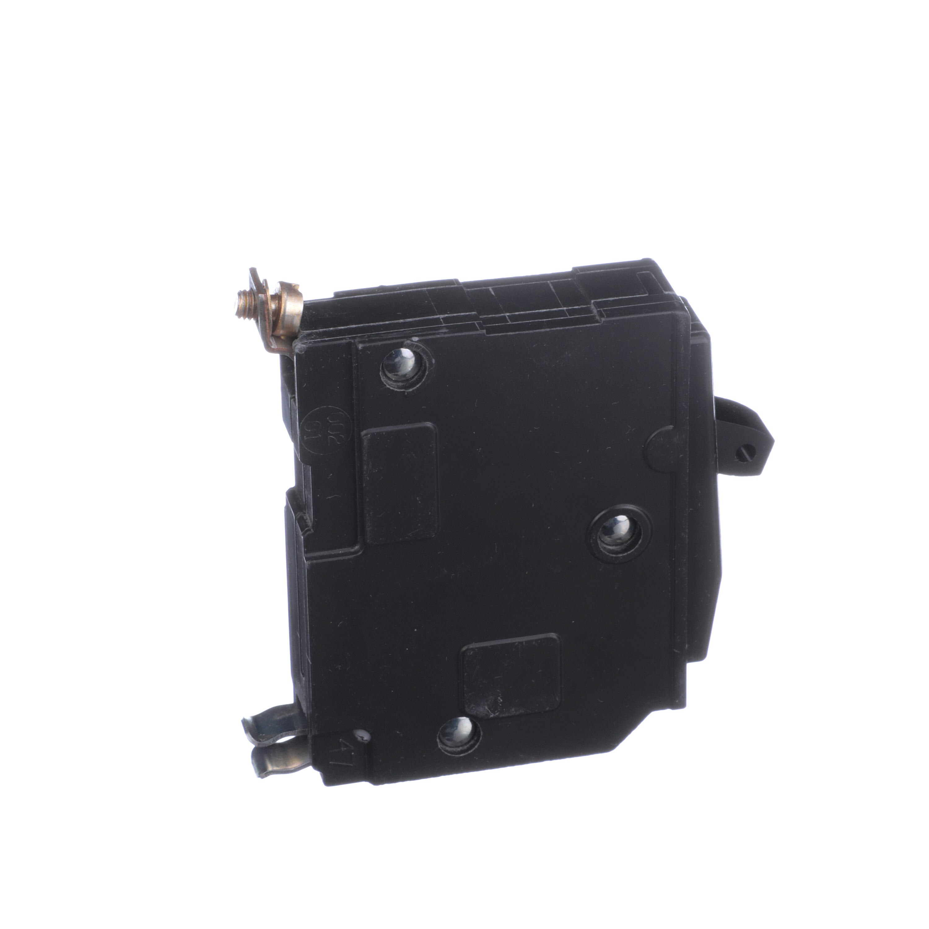 SCHNEIDER ELECTRIC QOB115VH