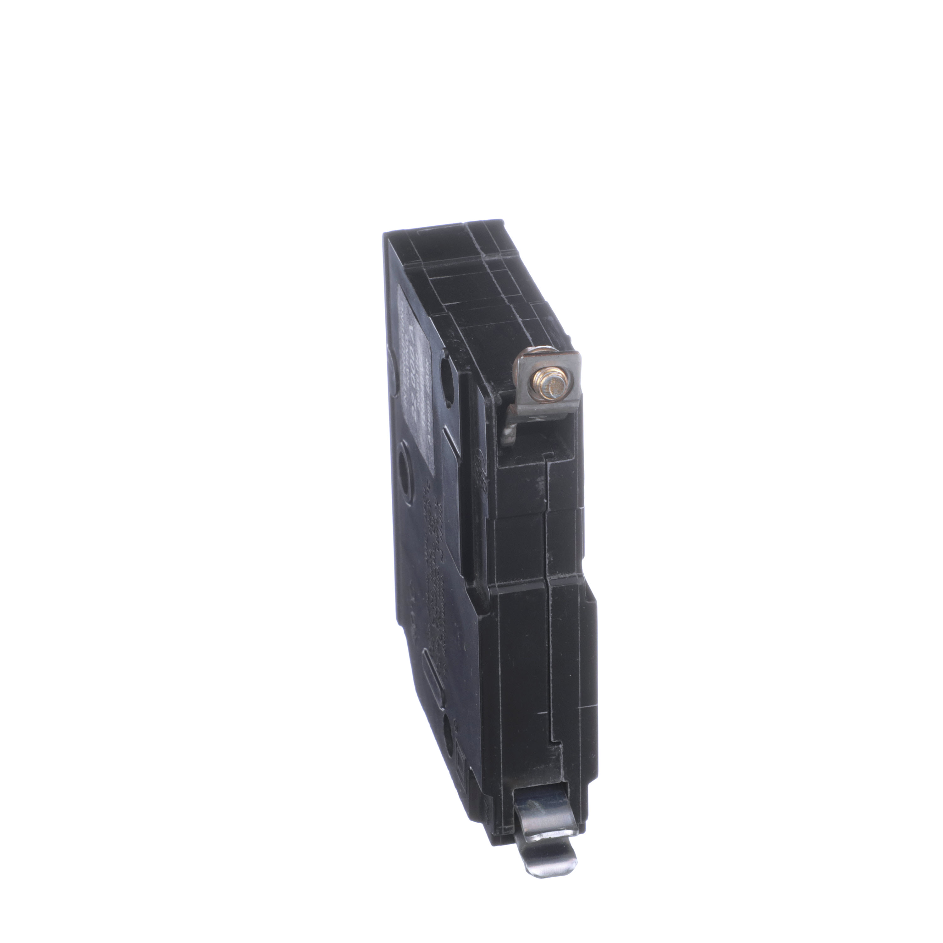 SCHNEIDER ELECTRIC QOB115VH