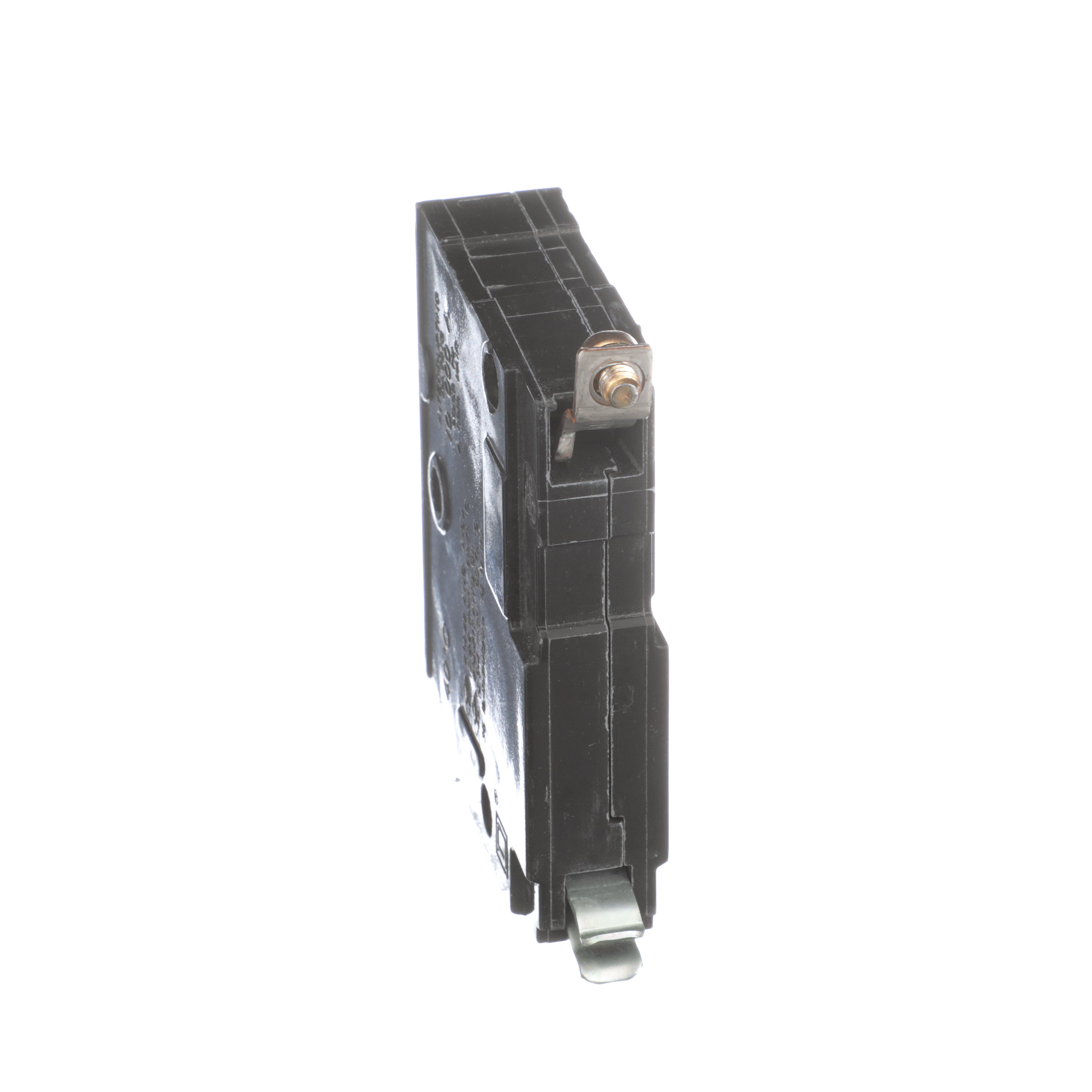 SCHNEIDER ELECTRIC QOB120