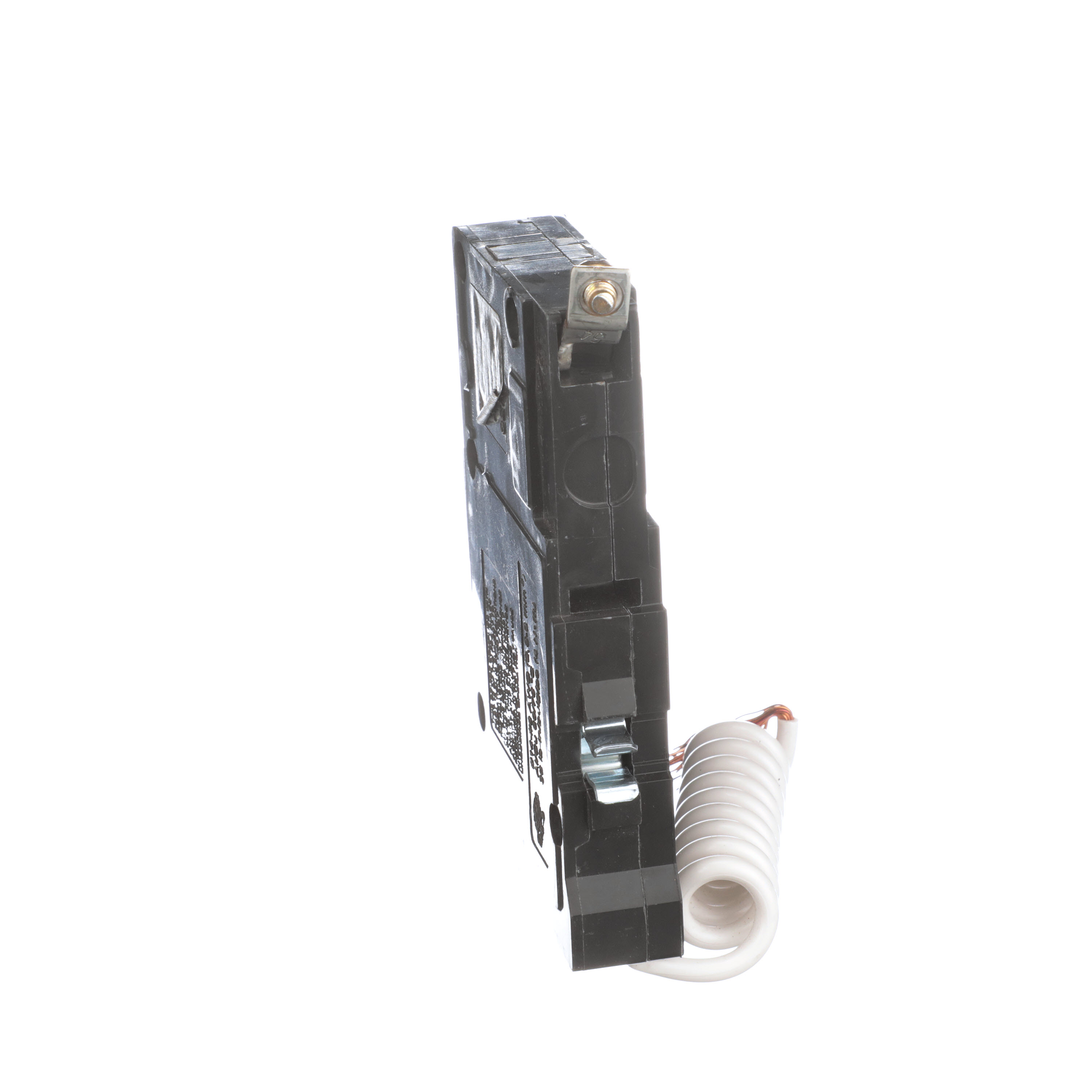 SCHNEIDER ELECTRIC QOB120VHGFI
