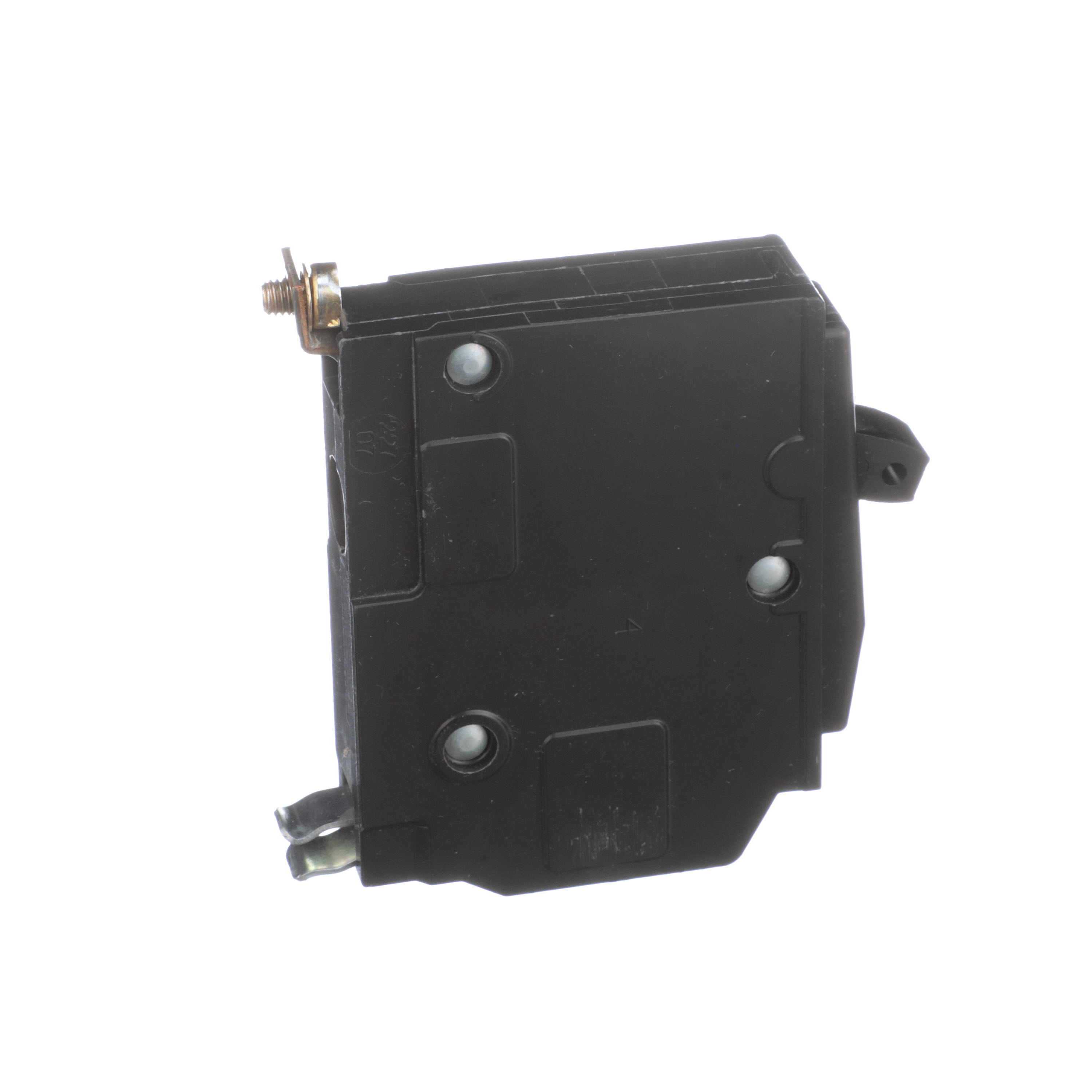 SCHNEIDER ELECTRIC QOB140