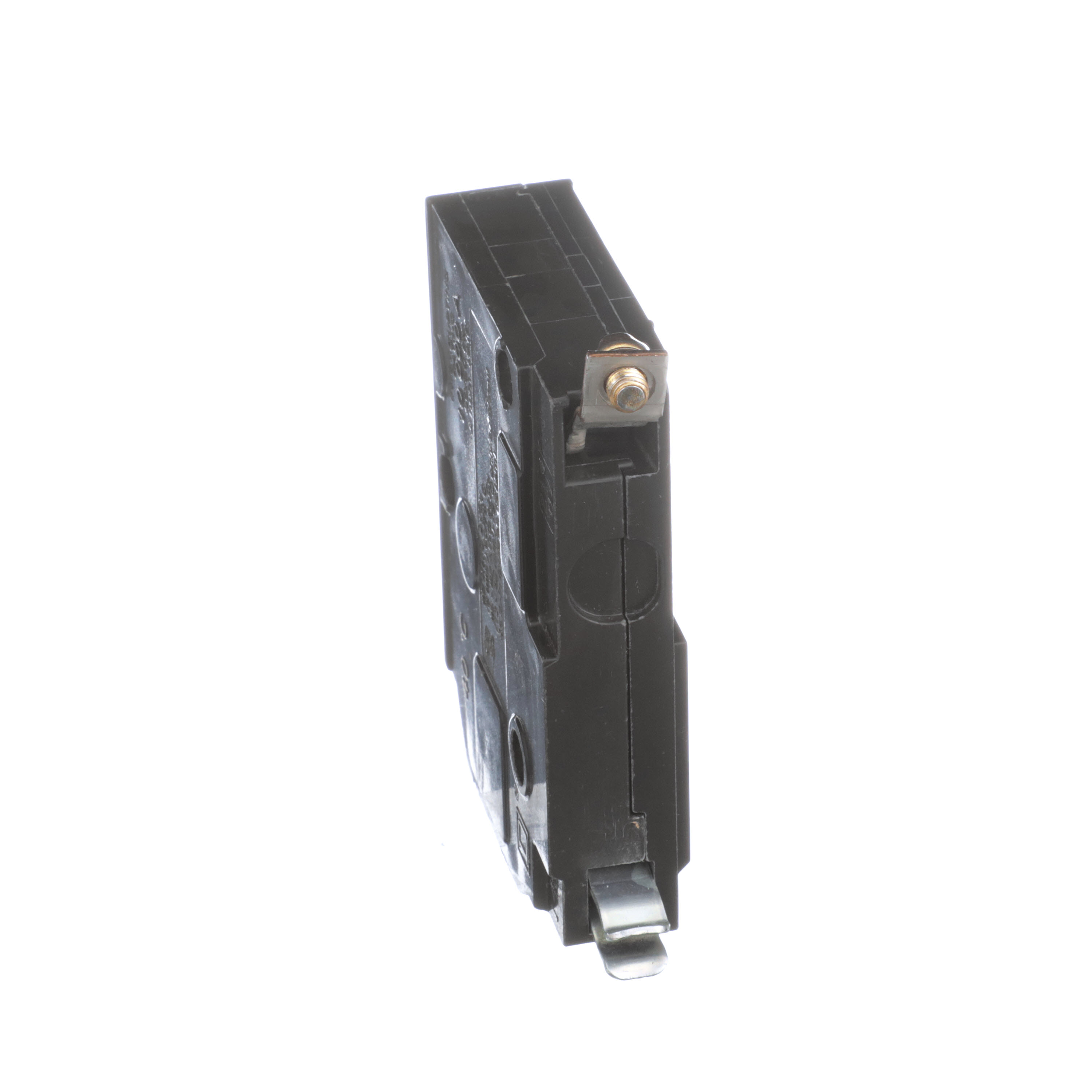 SCHNEIDER ELECTRIC QOB140