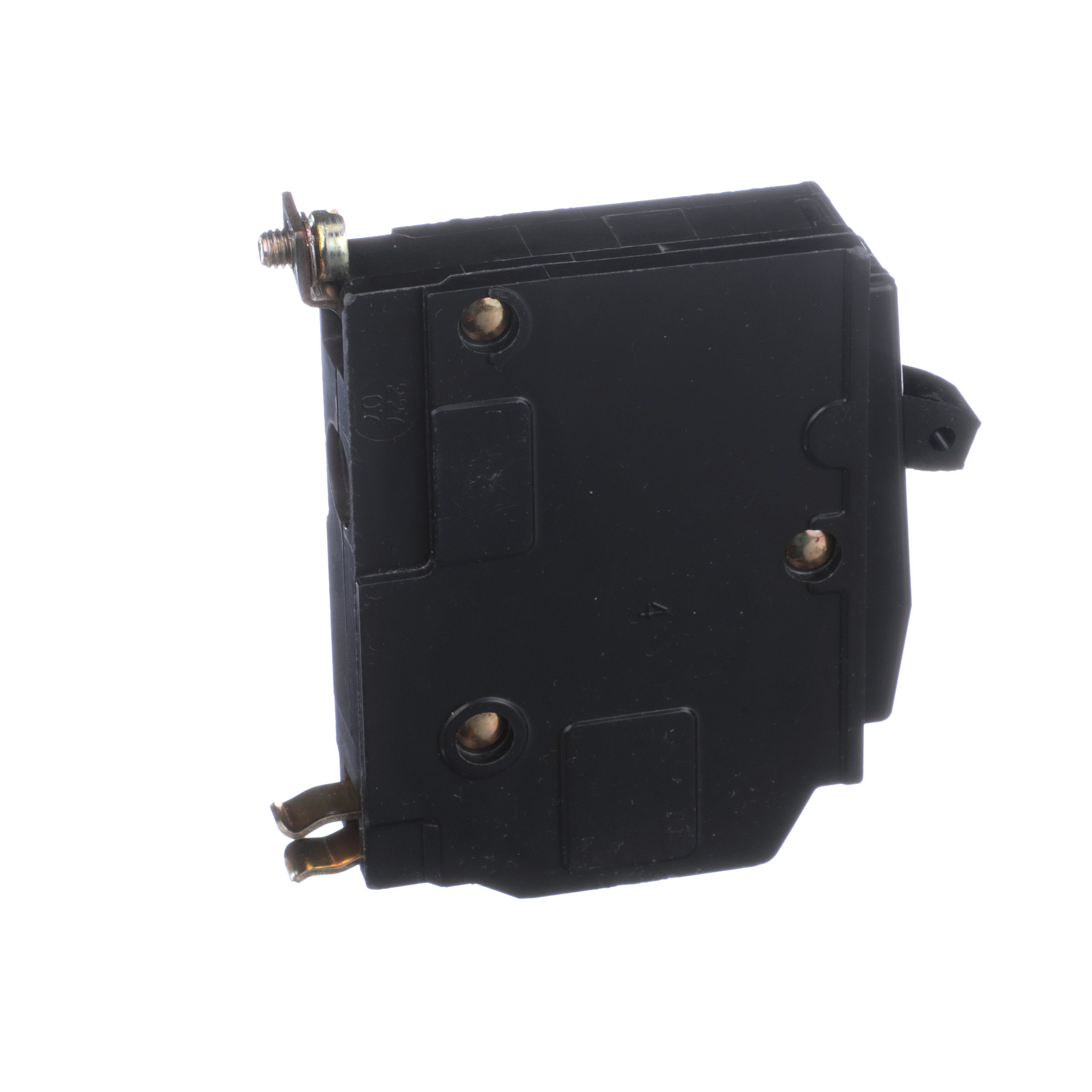 SCHNEIDER ELECTRIC QOB150