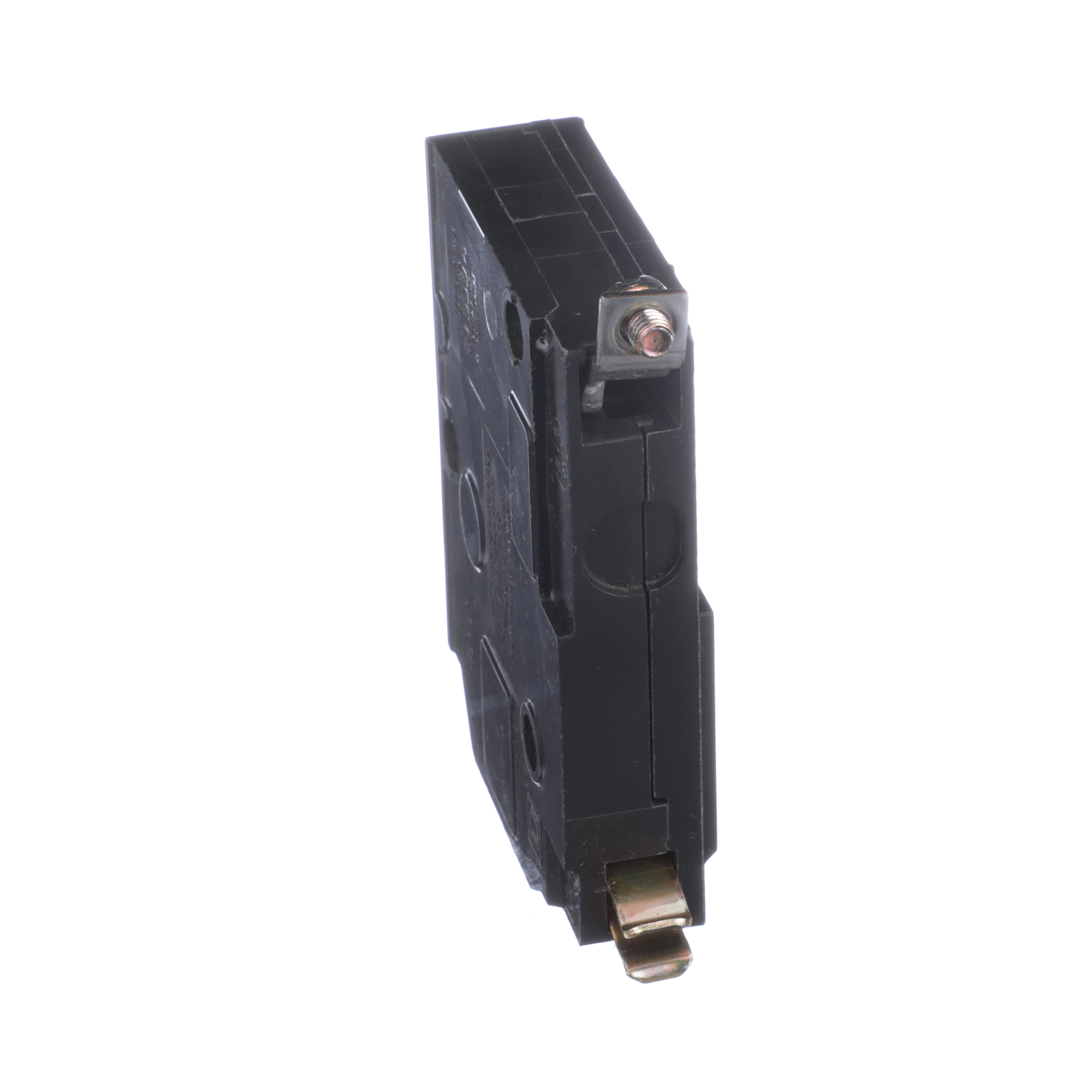 SCHNEIDER ELECTRIC QOB150
