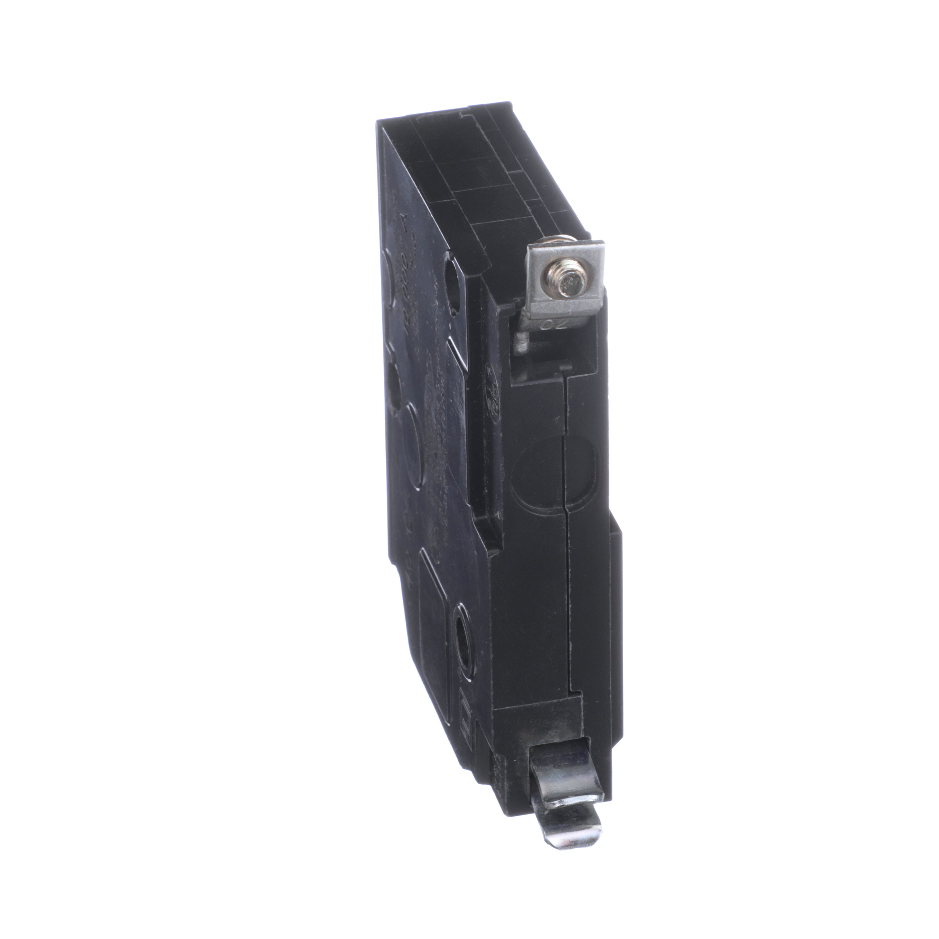 SCHNEIDER ELECTRIC QOB170