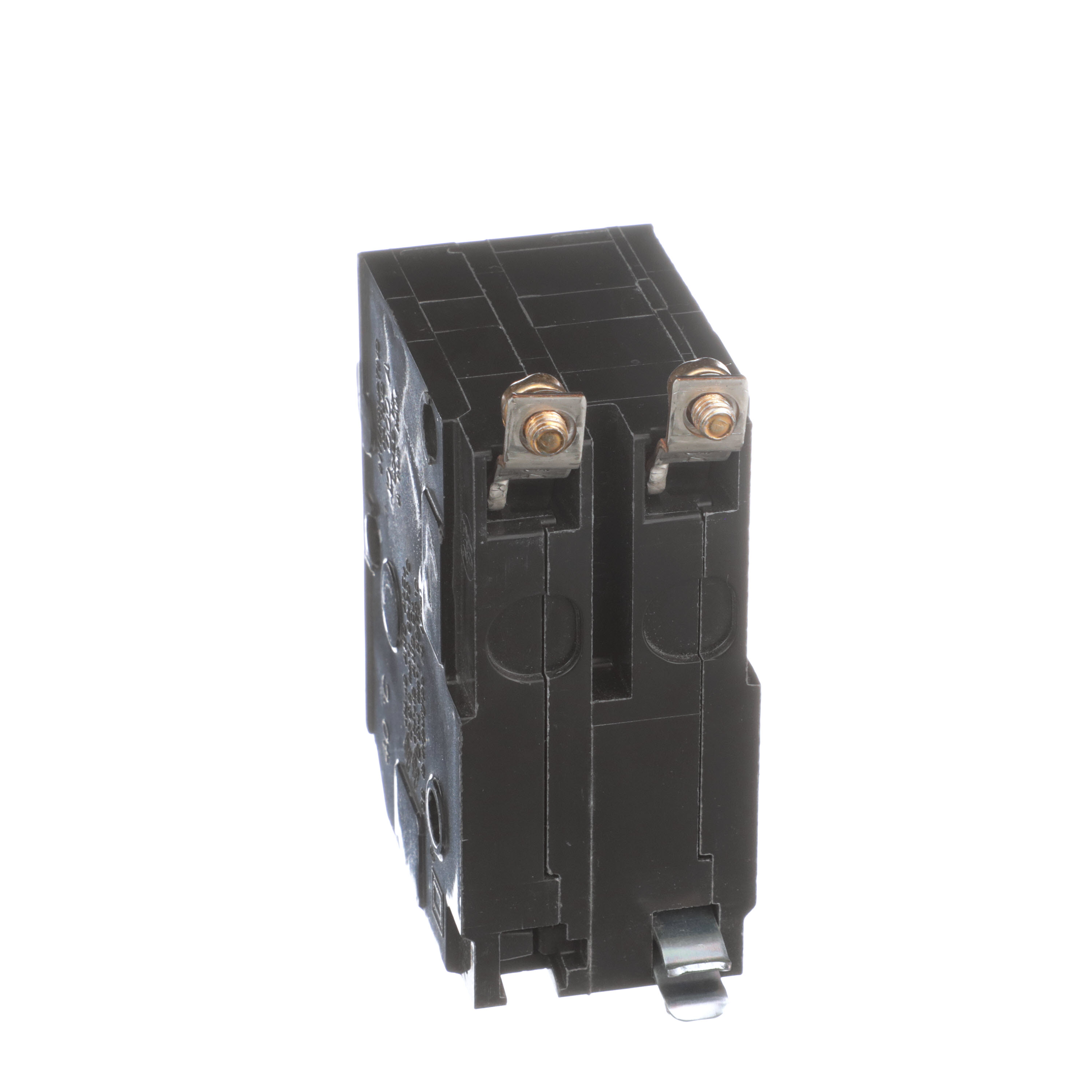 SCHNEIDER ELECTRIC QOB215