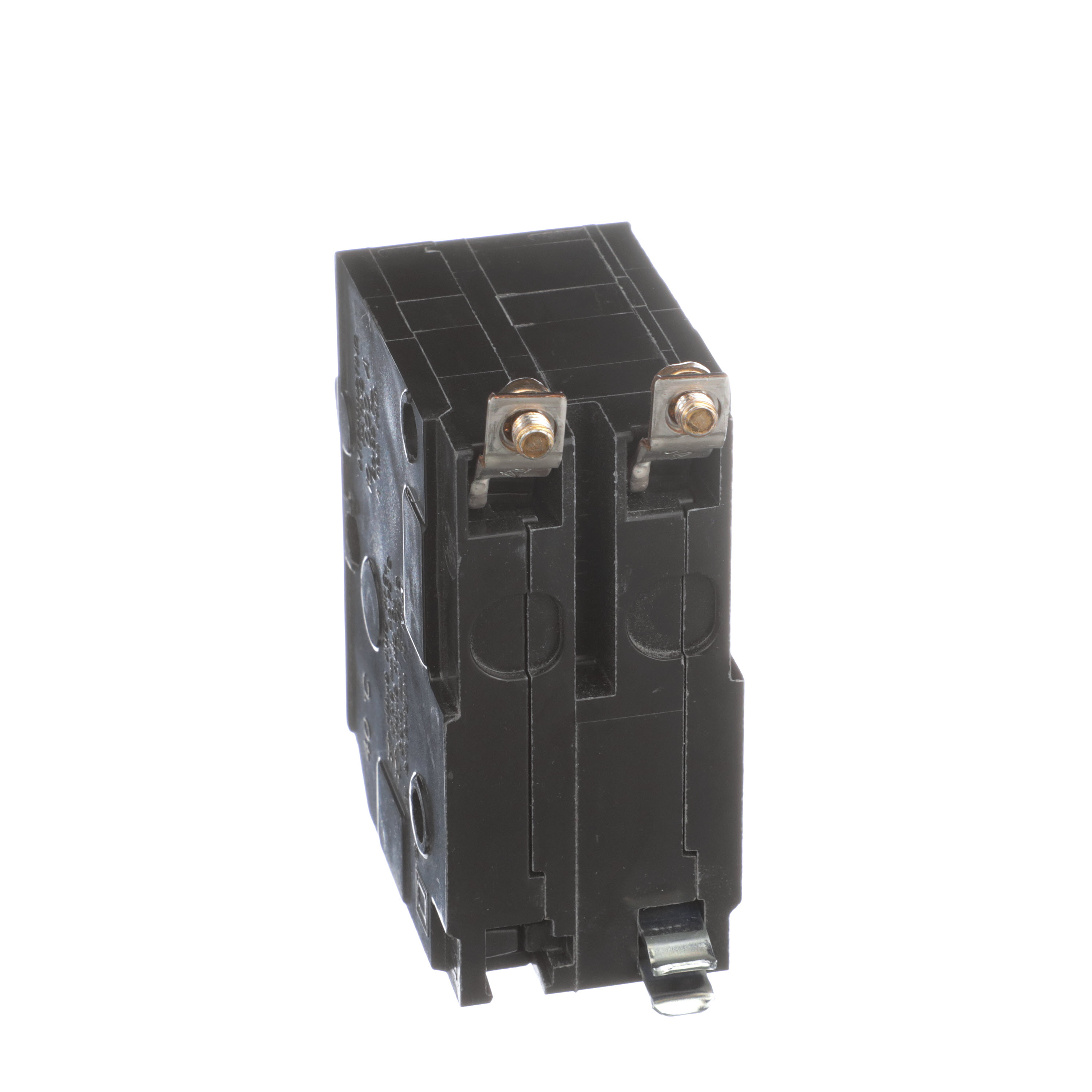 SCHNEIDER ELECTRIC QOB220