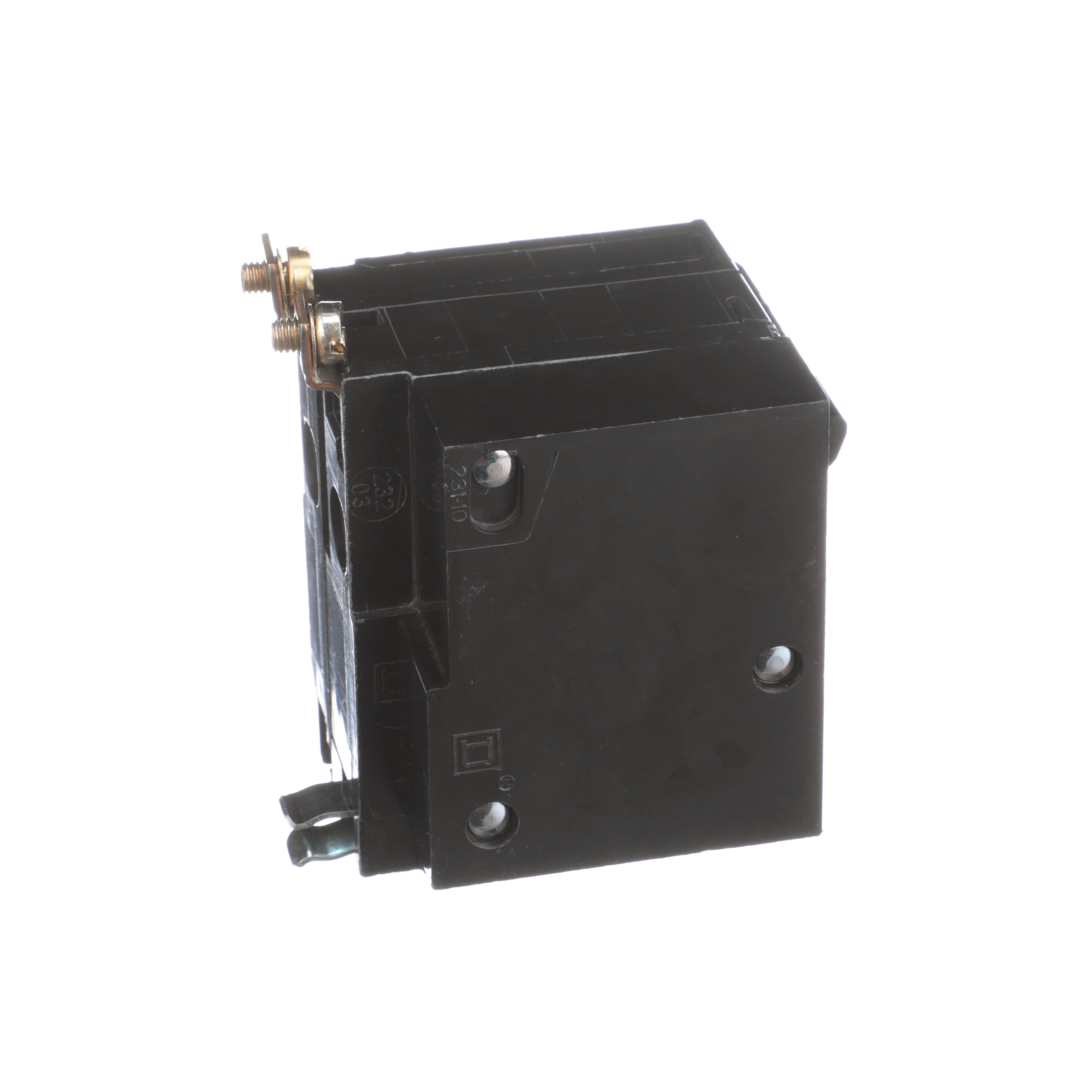 SCHNEIDER ELECTRIC QOB2301021