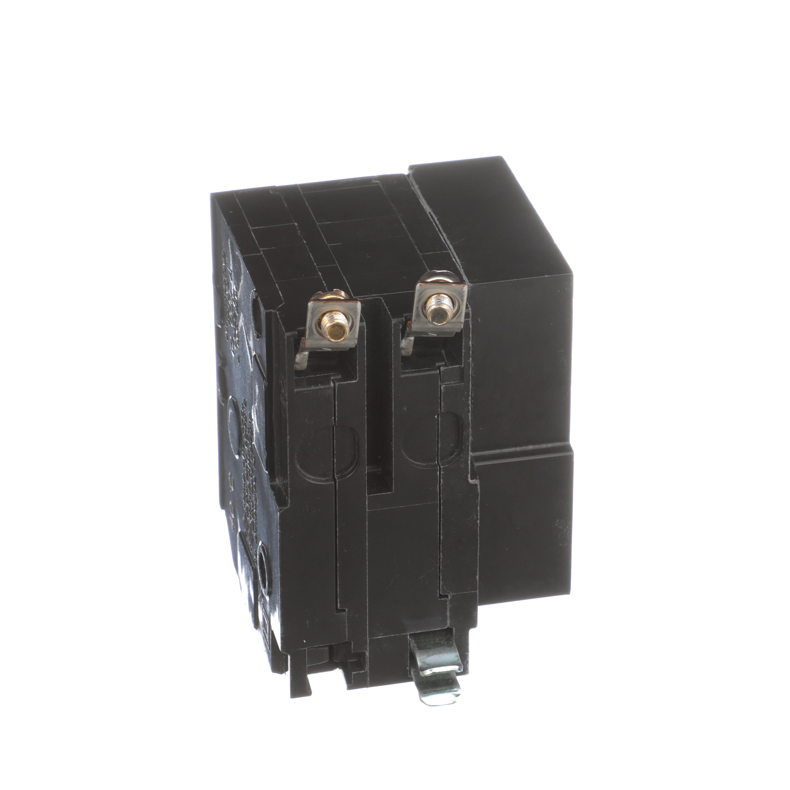 SCHNEIDER ELECTRIC QOB2301021