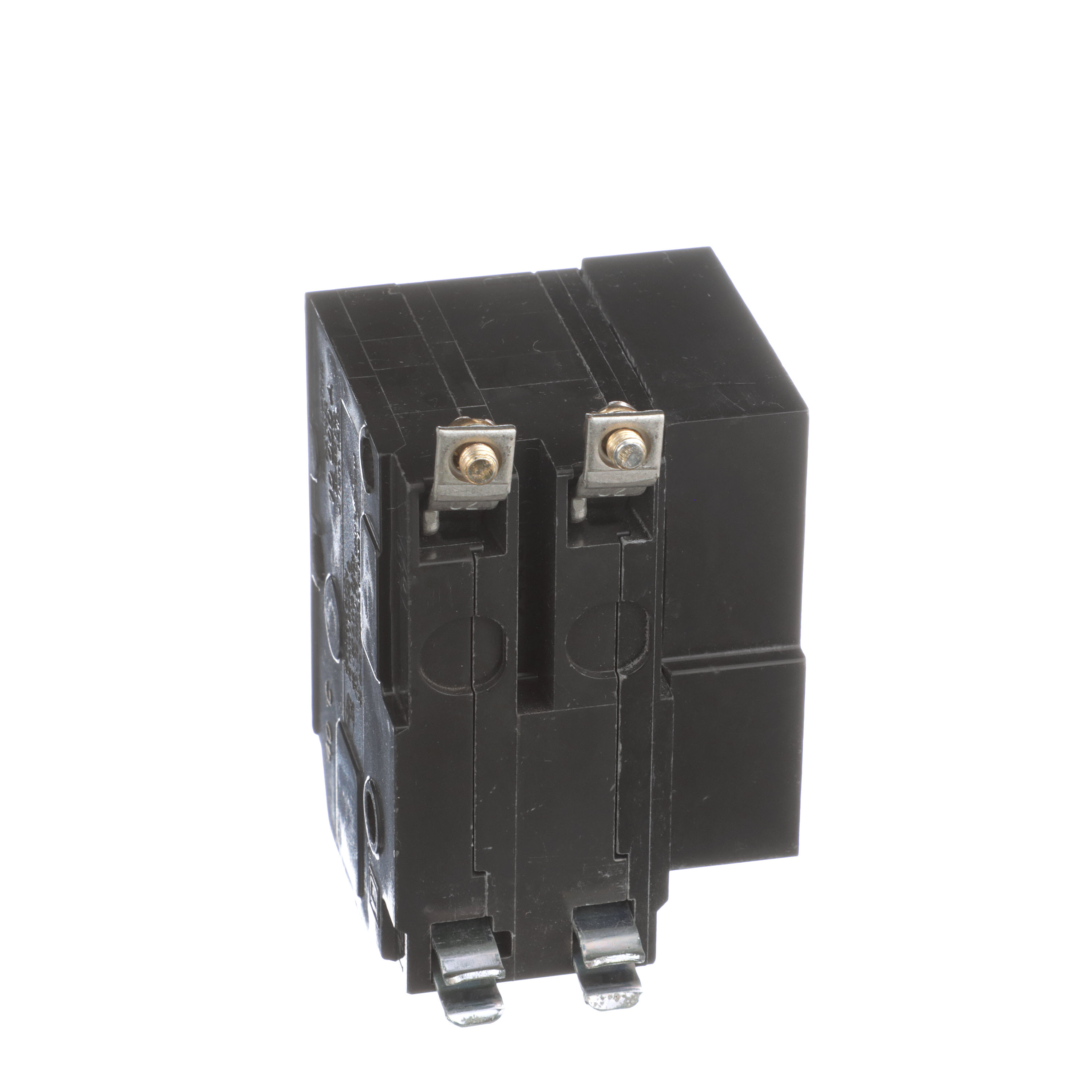 SCHNEIDER ELECTRIC QOB2601021