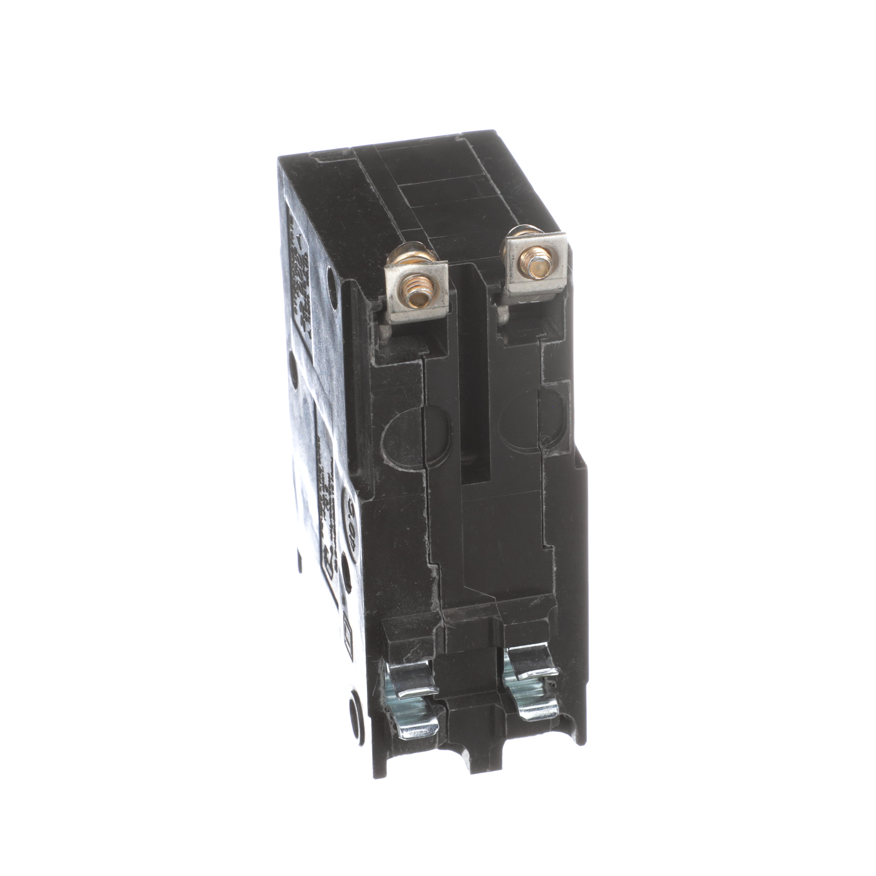SCHNEIDER ELECTRIC QOB260VH