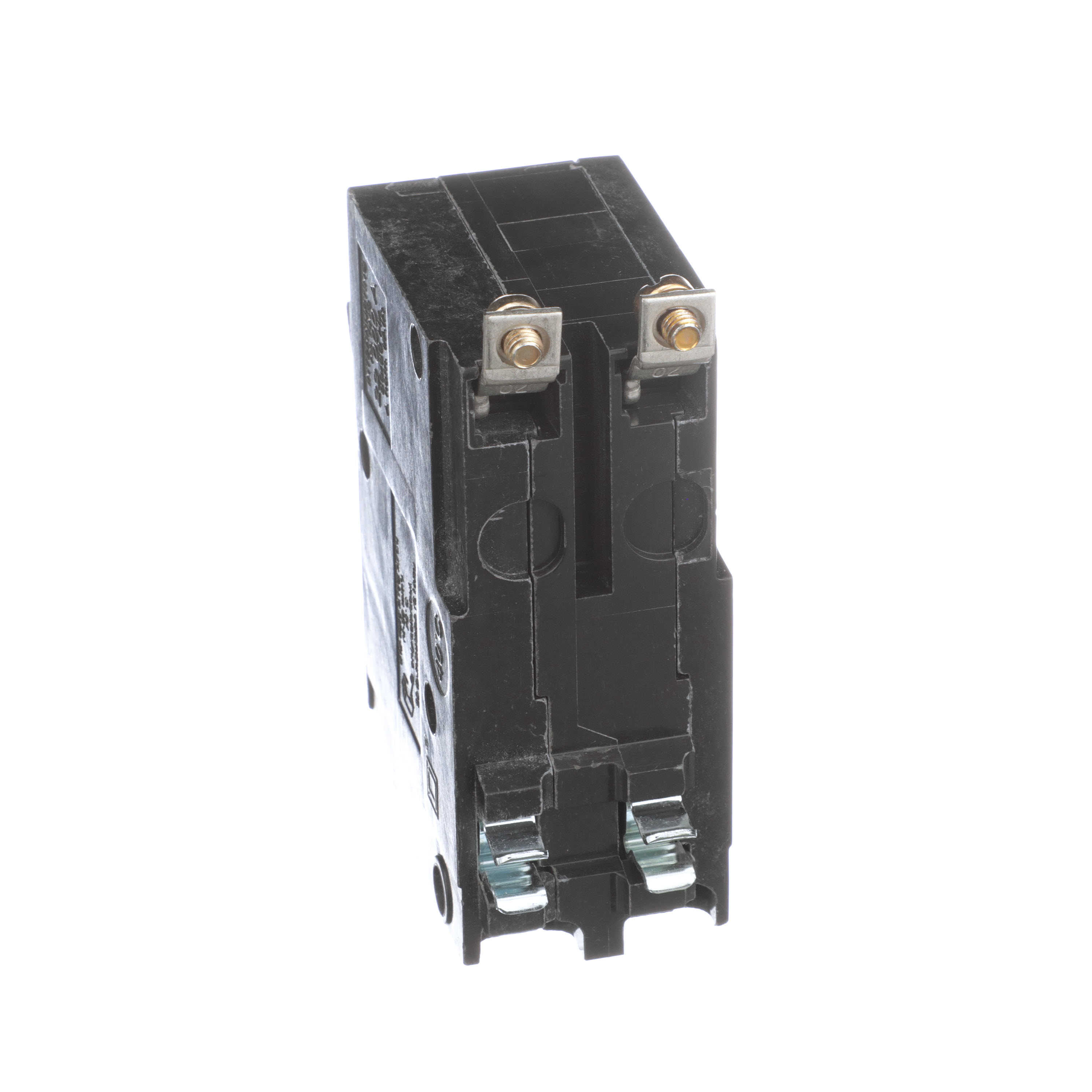 SCHNEIDER ELECTRIC QOB290VH