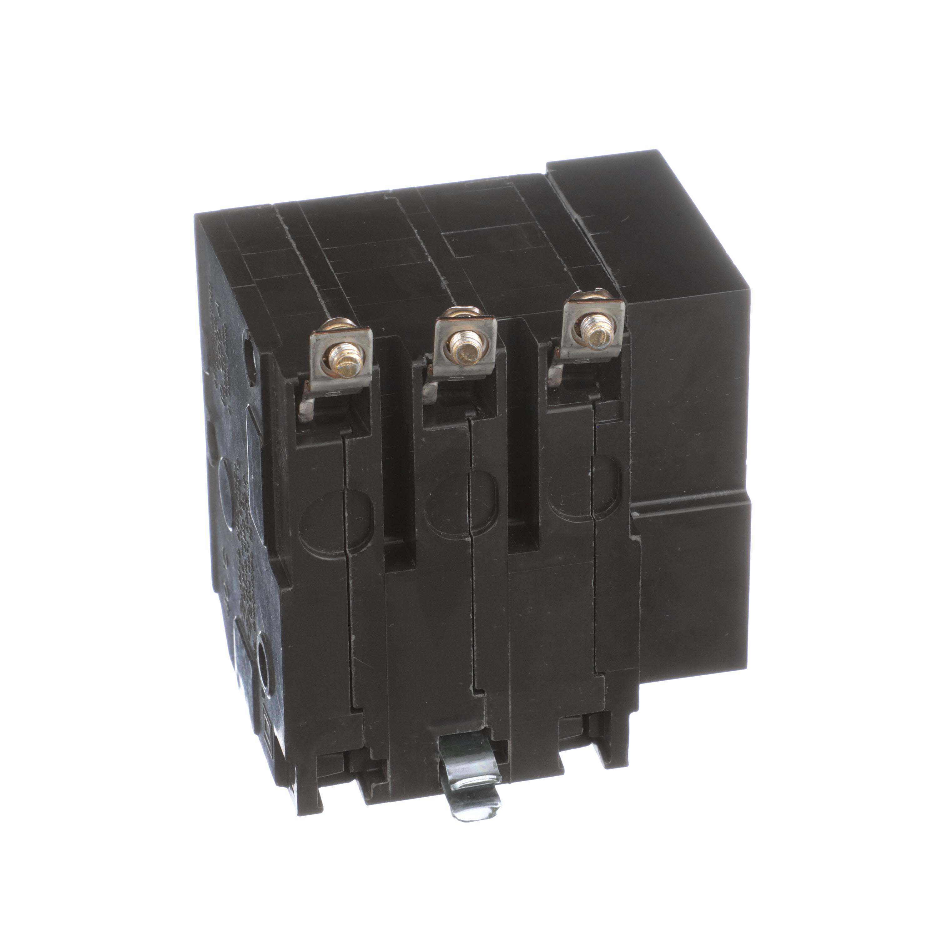 SCHNEIDER ELECTRIC QOB3151021