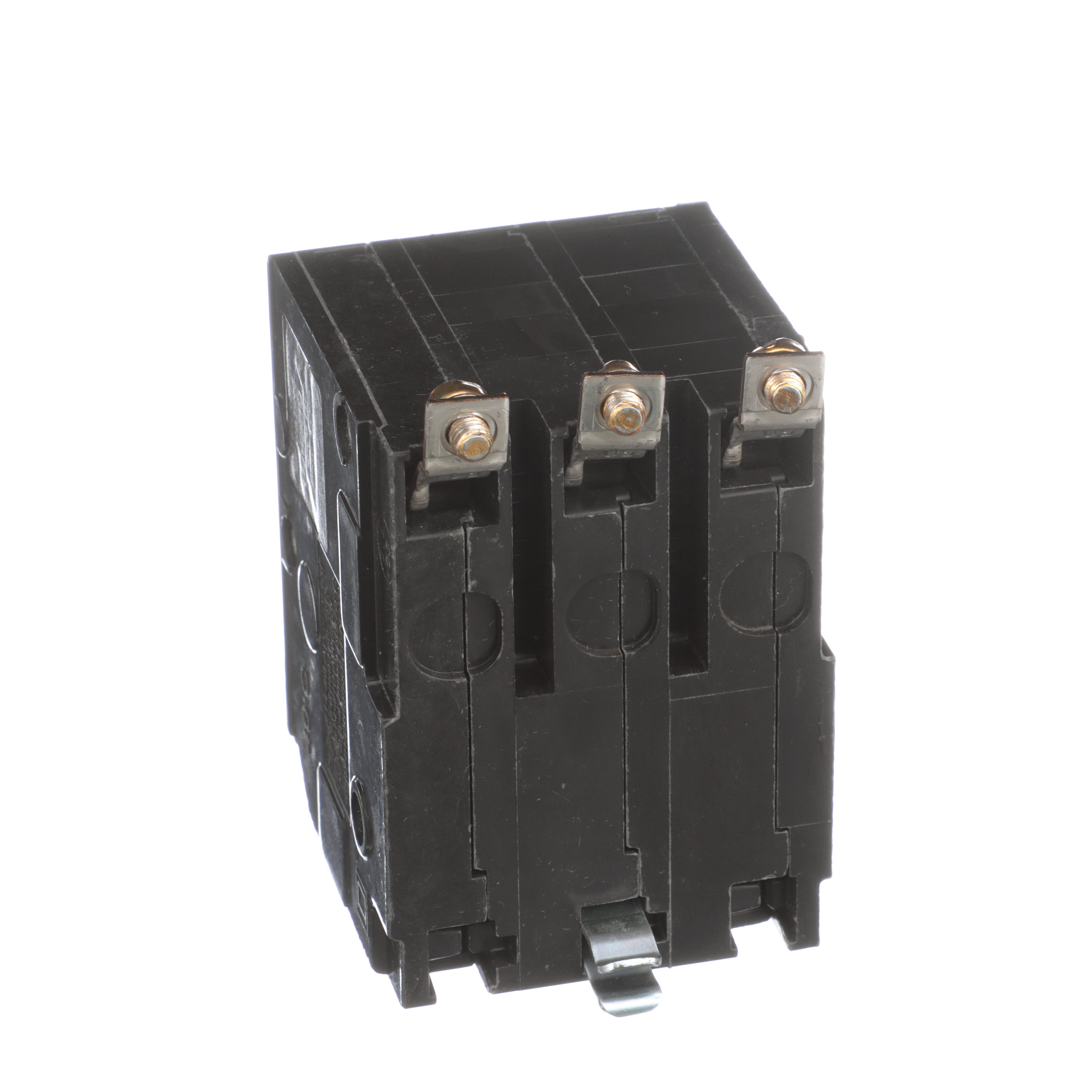 SCHNEIDER ELECTRIC QOB315VH